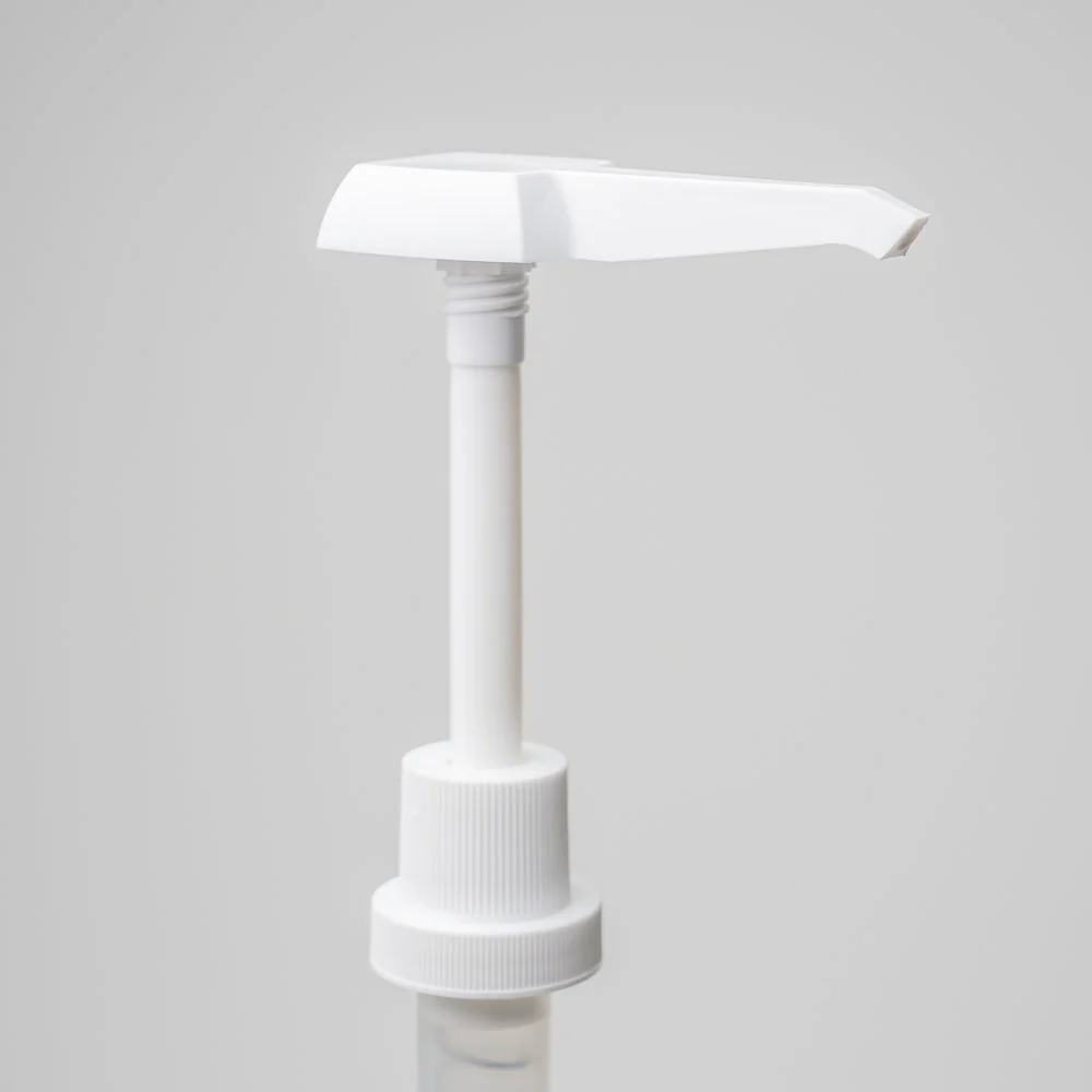 1 Gallon Jug Measuring Pump - Image 3