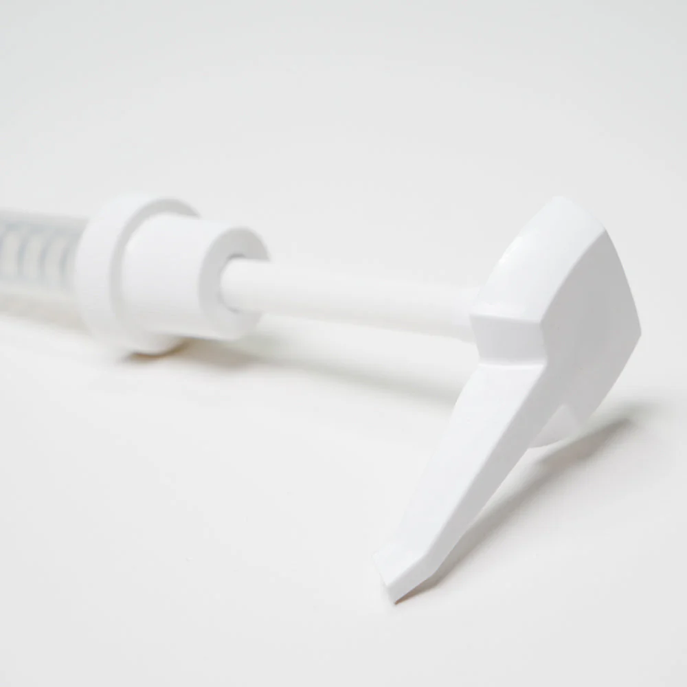 1 Gallon Jug Measuring Pump - Image 4