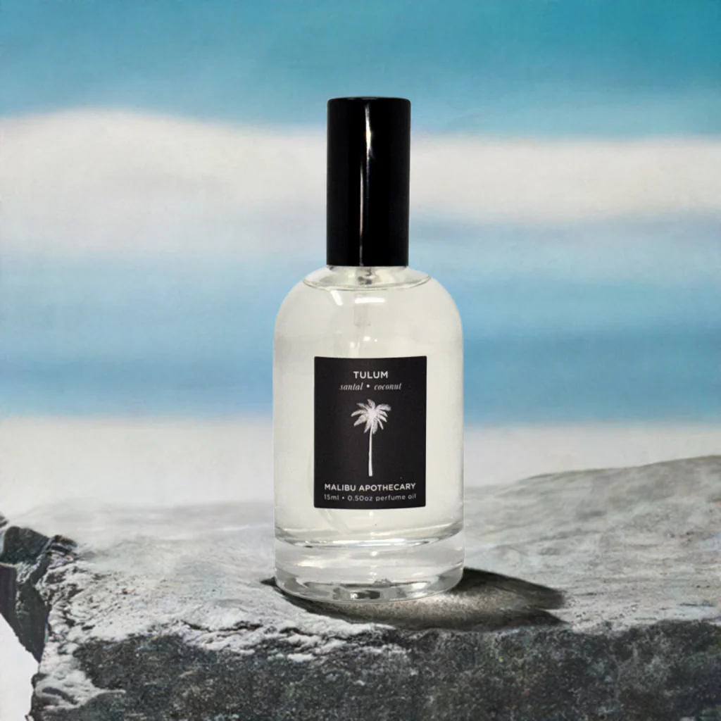100mL | 3.4fl oz Eau de Parfum - Image 2