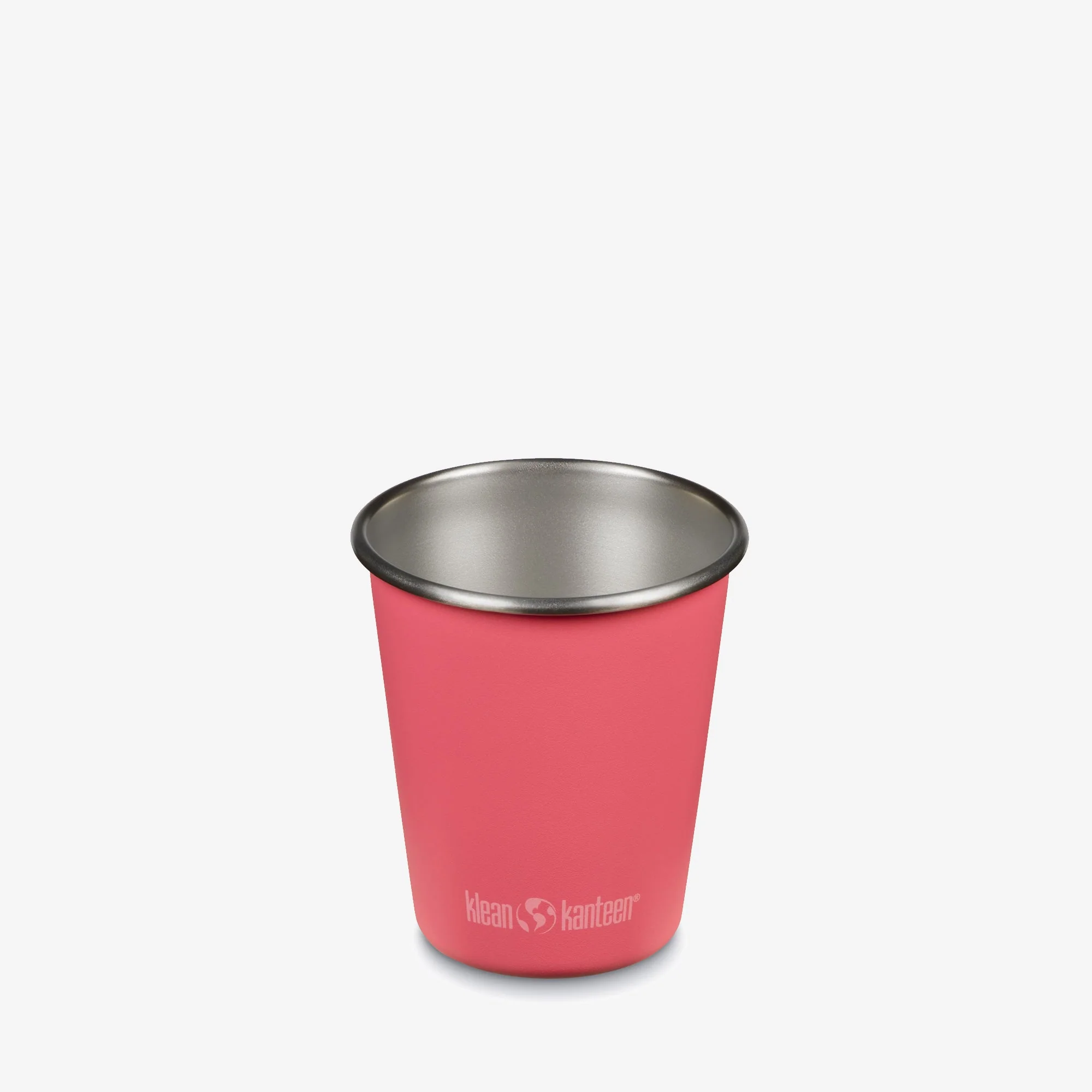 10oz Cup - Image 10