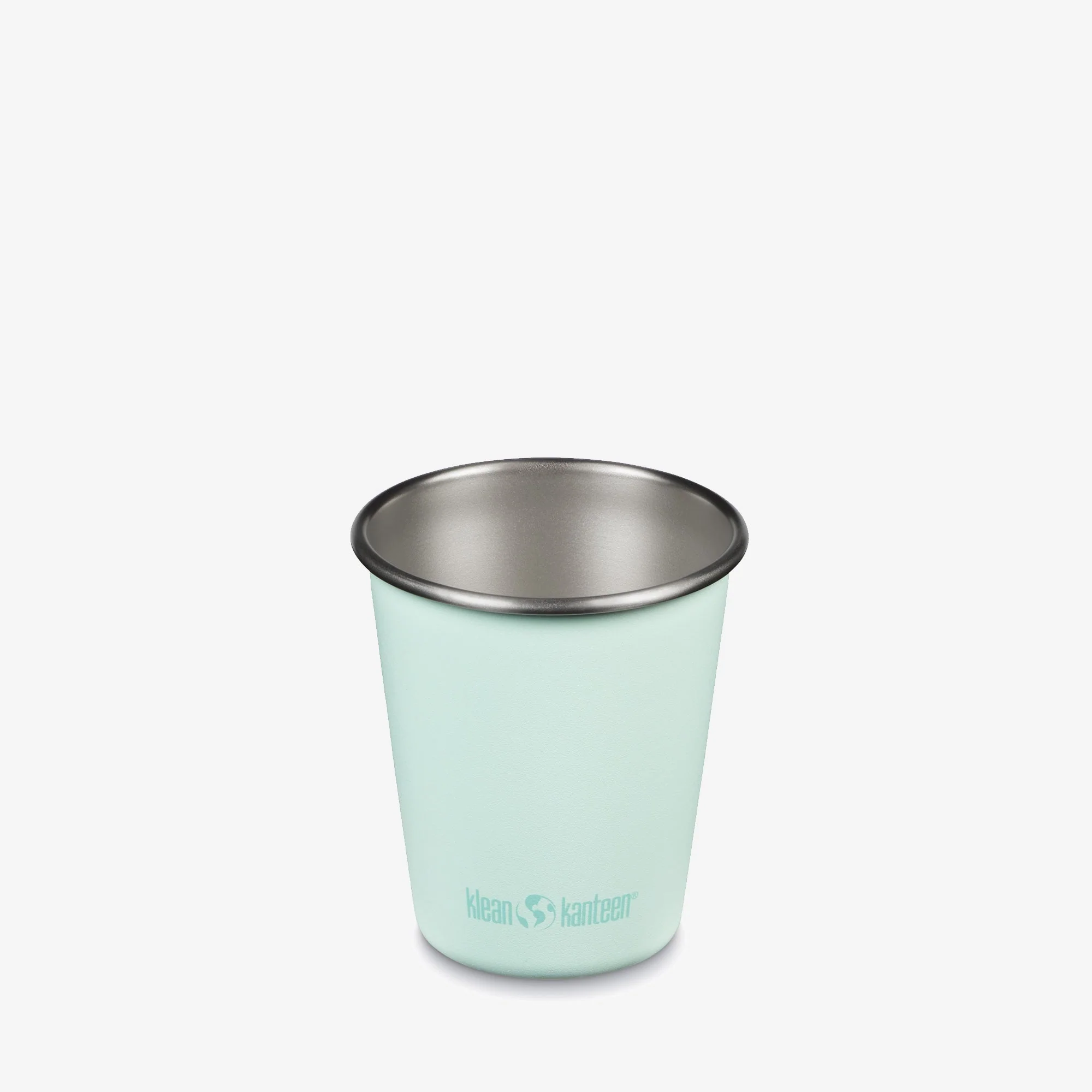 10oz Cup - Image 11