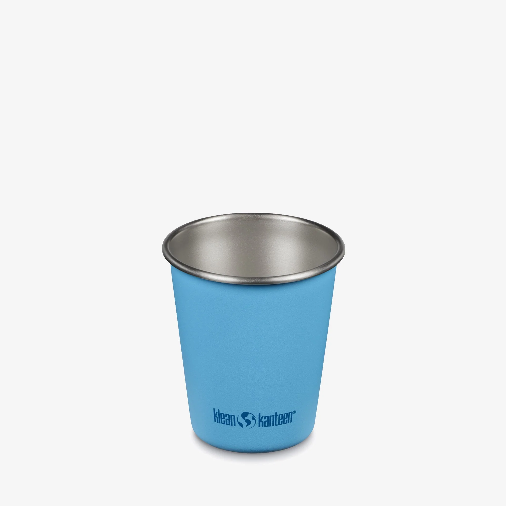 10oz Cup - Image 12