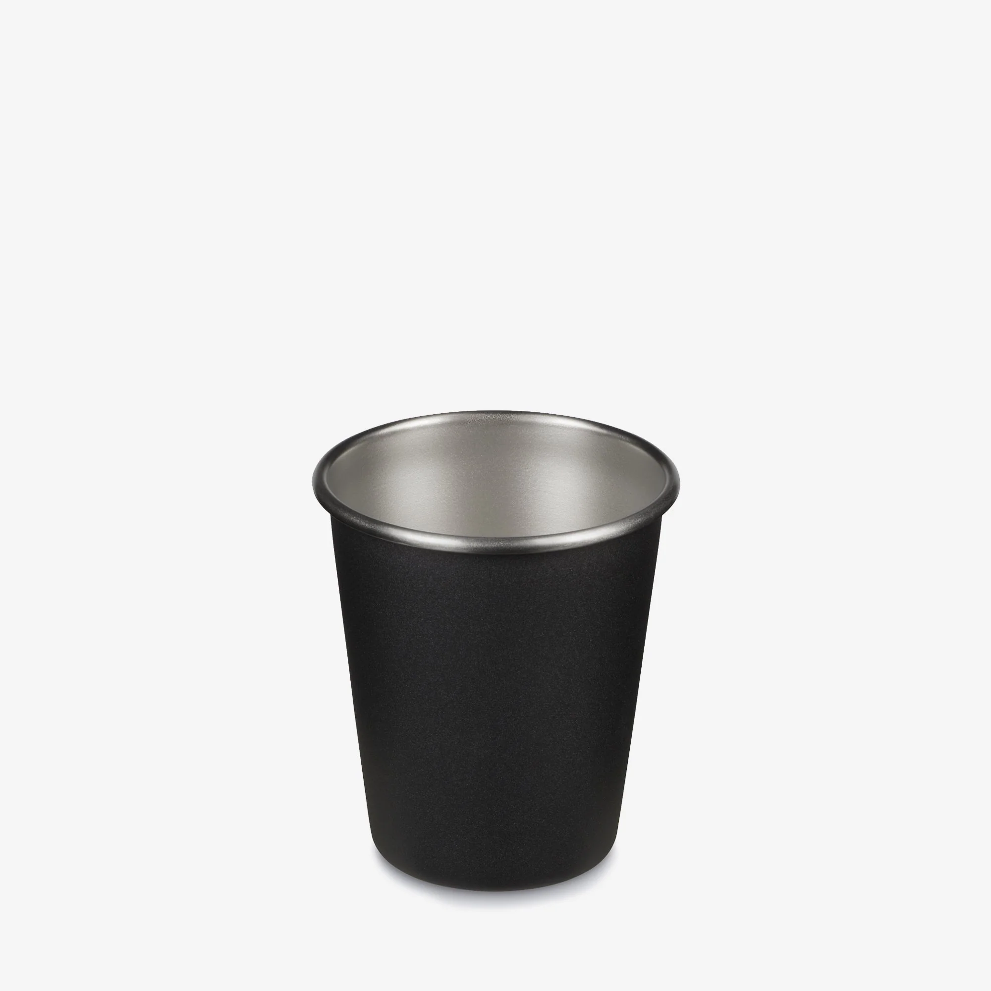 10oz Cup - Image 15