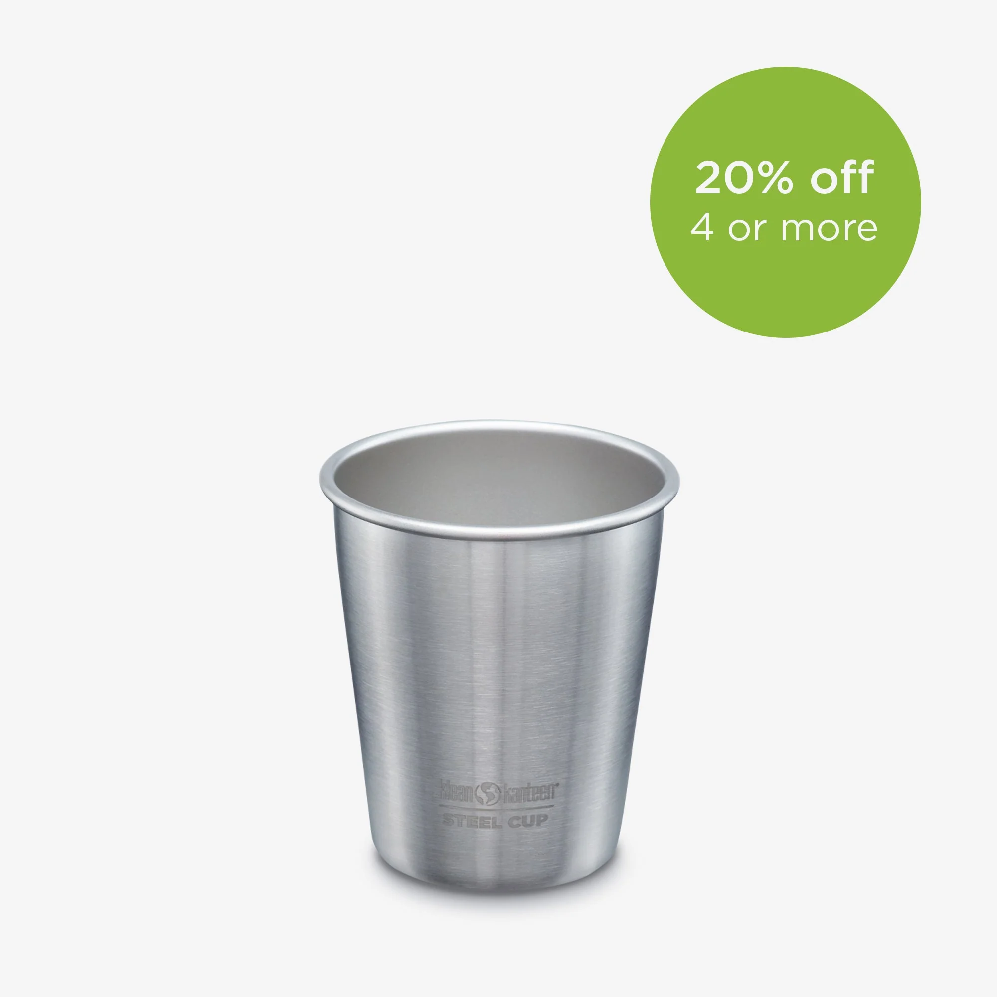10oz Cup - Image 16