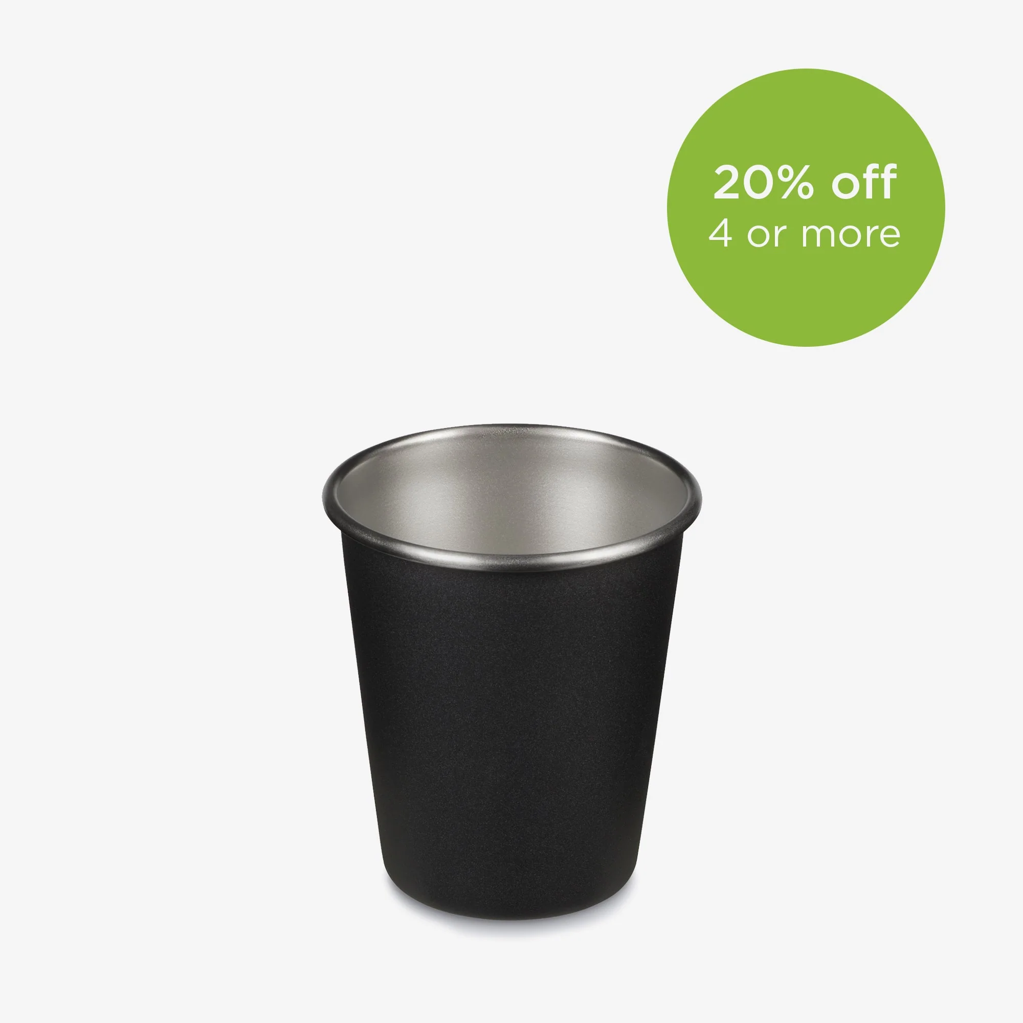 10oz Cup - Image 17