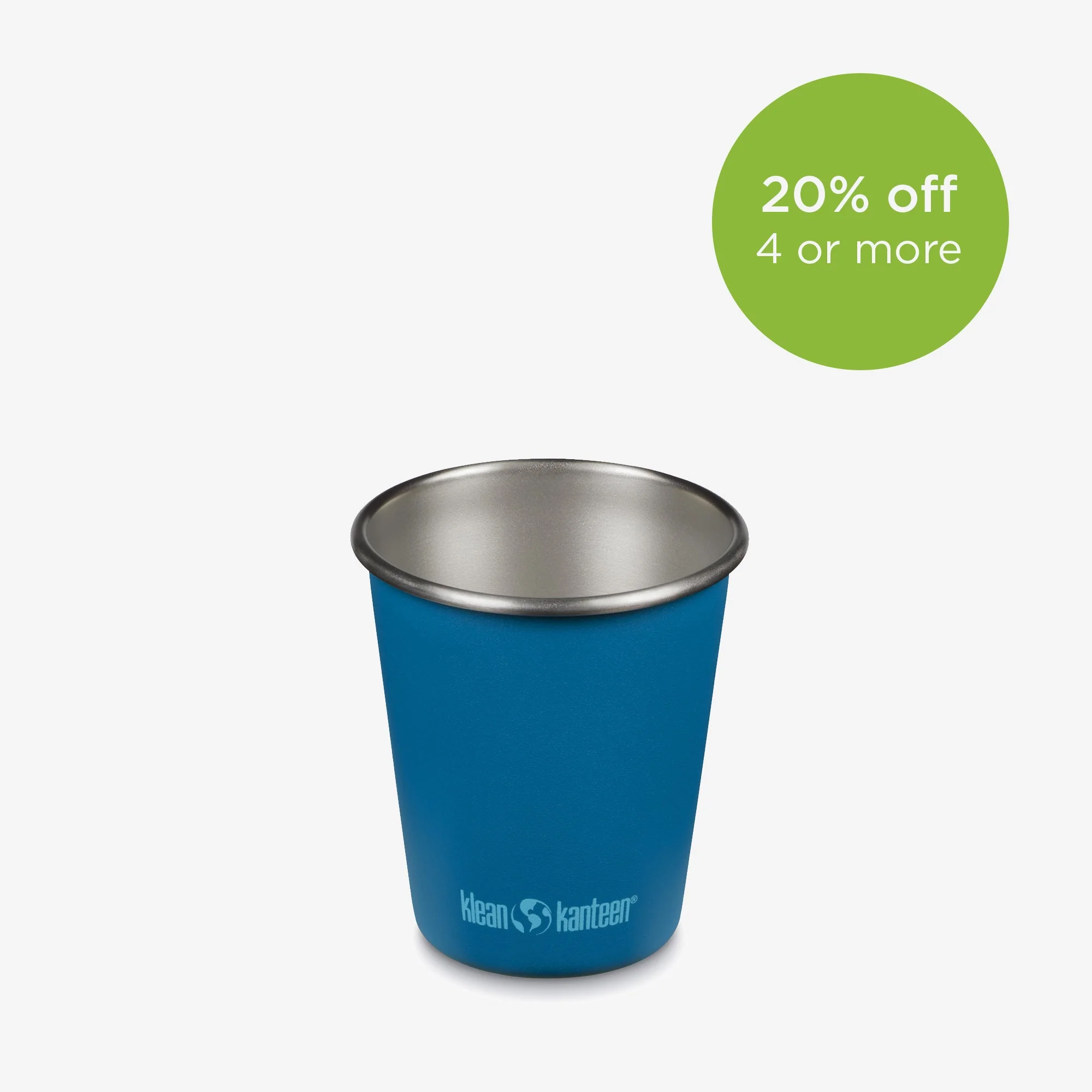 10oz Cup - Image 18