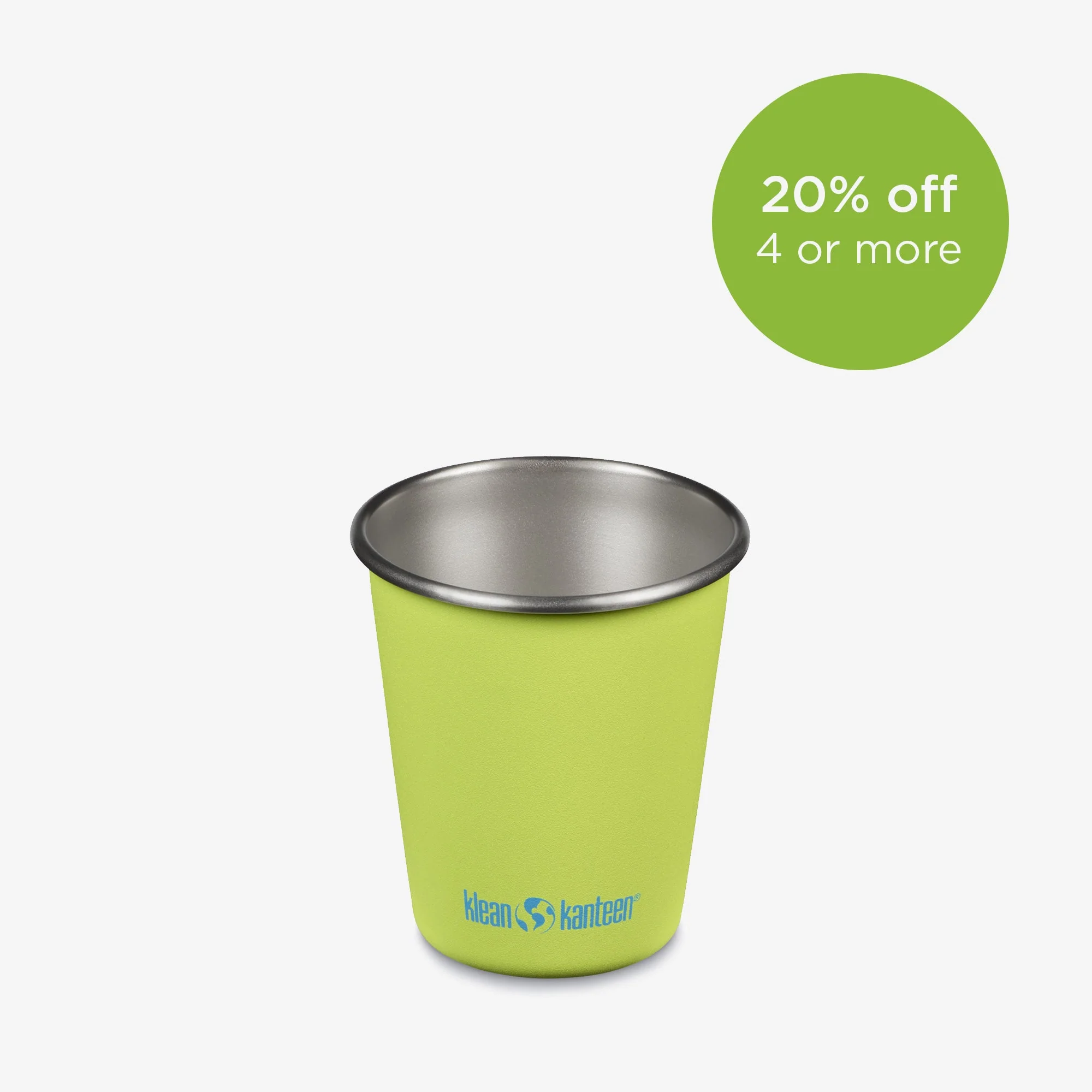 10oz Cup - Image 19