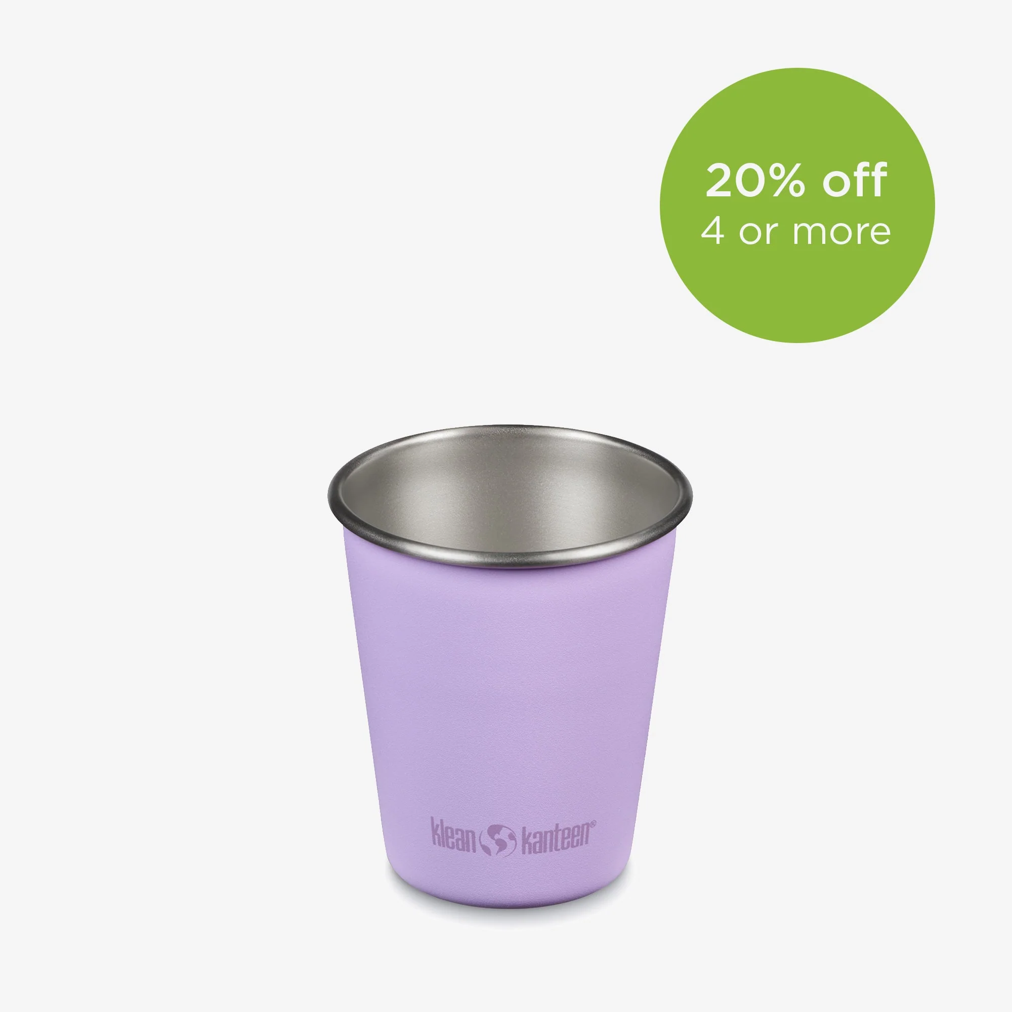 10oz Cup - Image 20