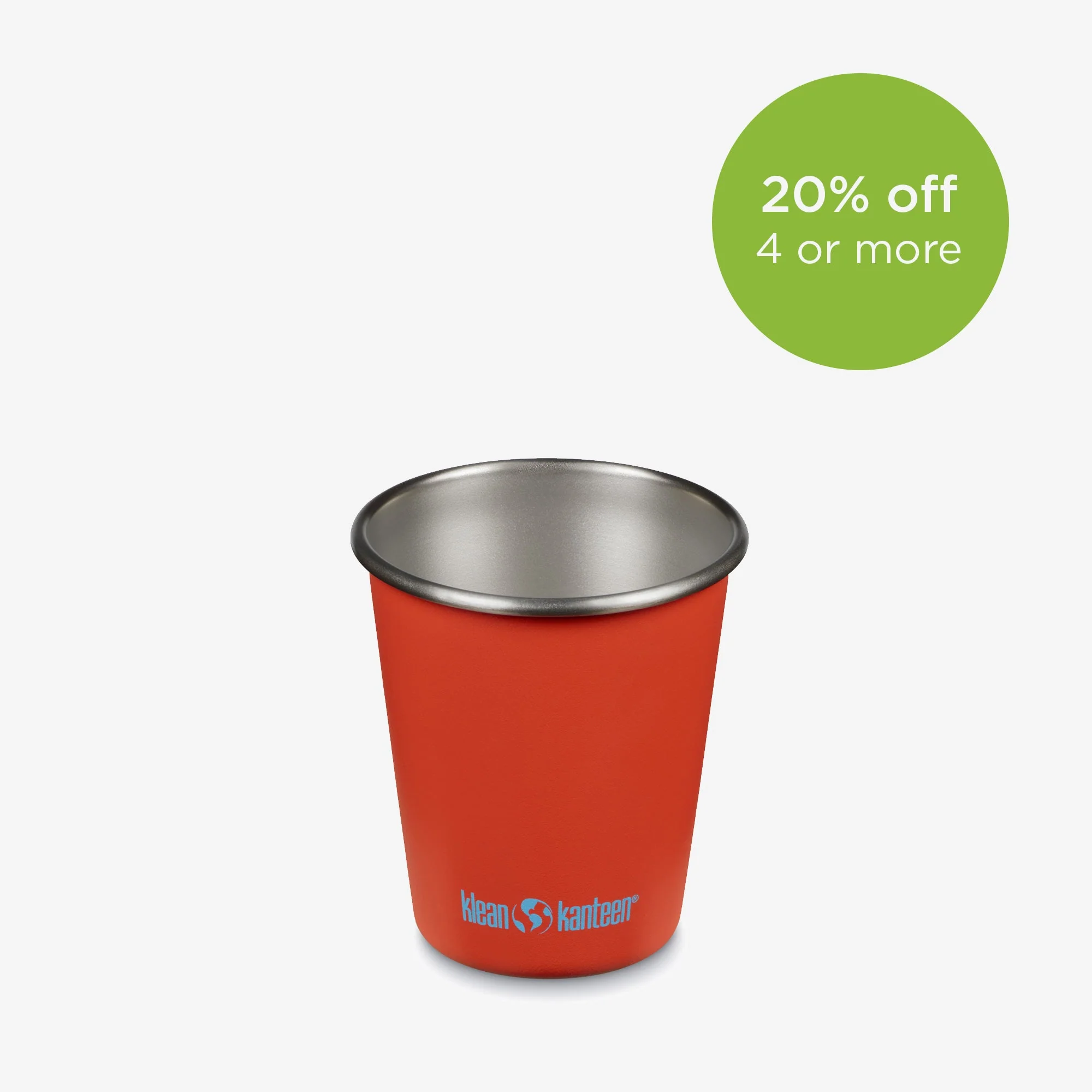 10oz Cup - Image 21
