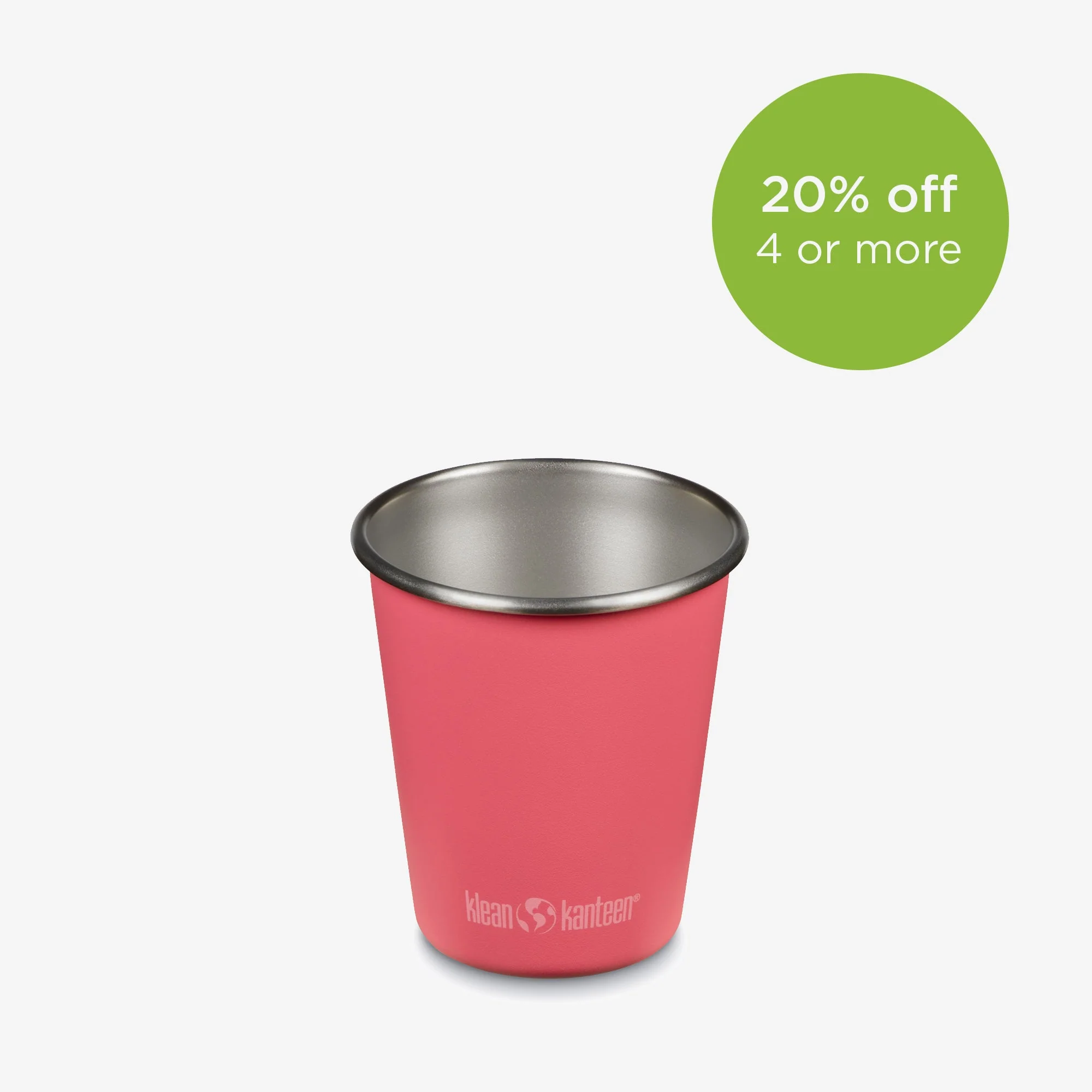10oz Cup - Image 22