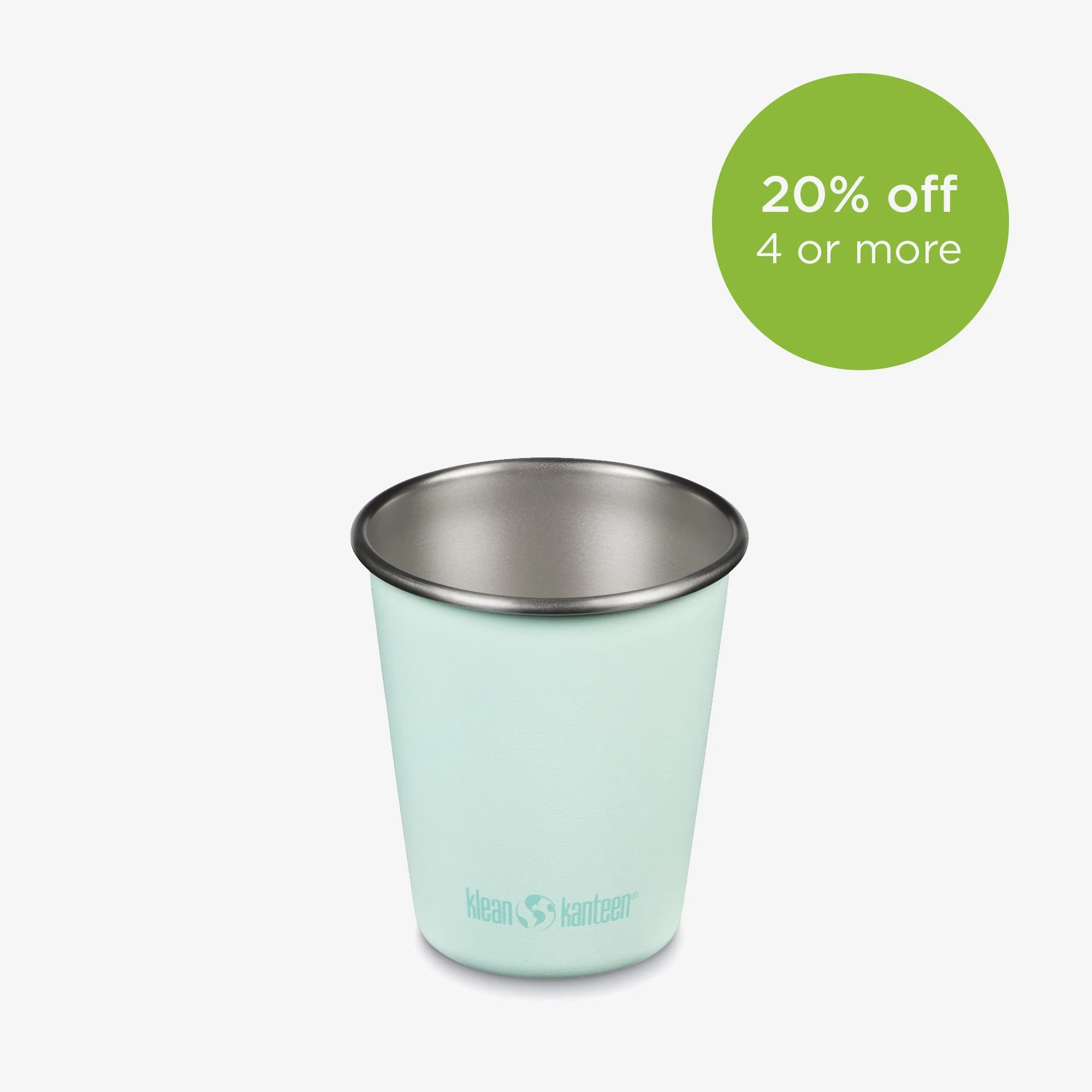 10oz Cup - Image 23