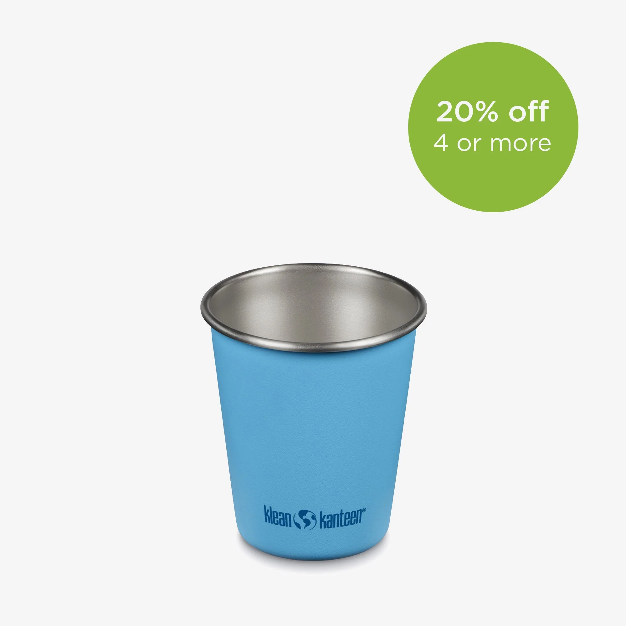 10oz Cup - Image 24