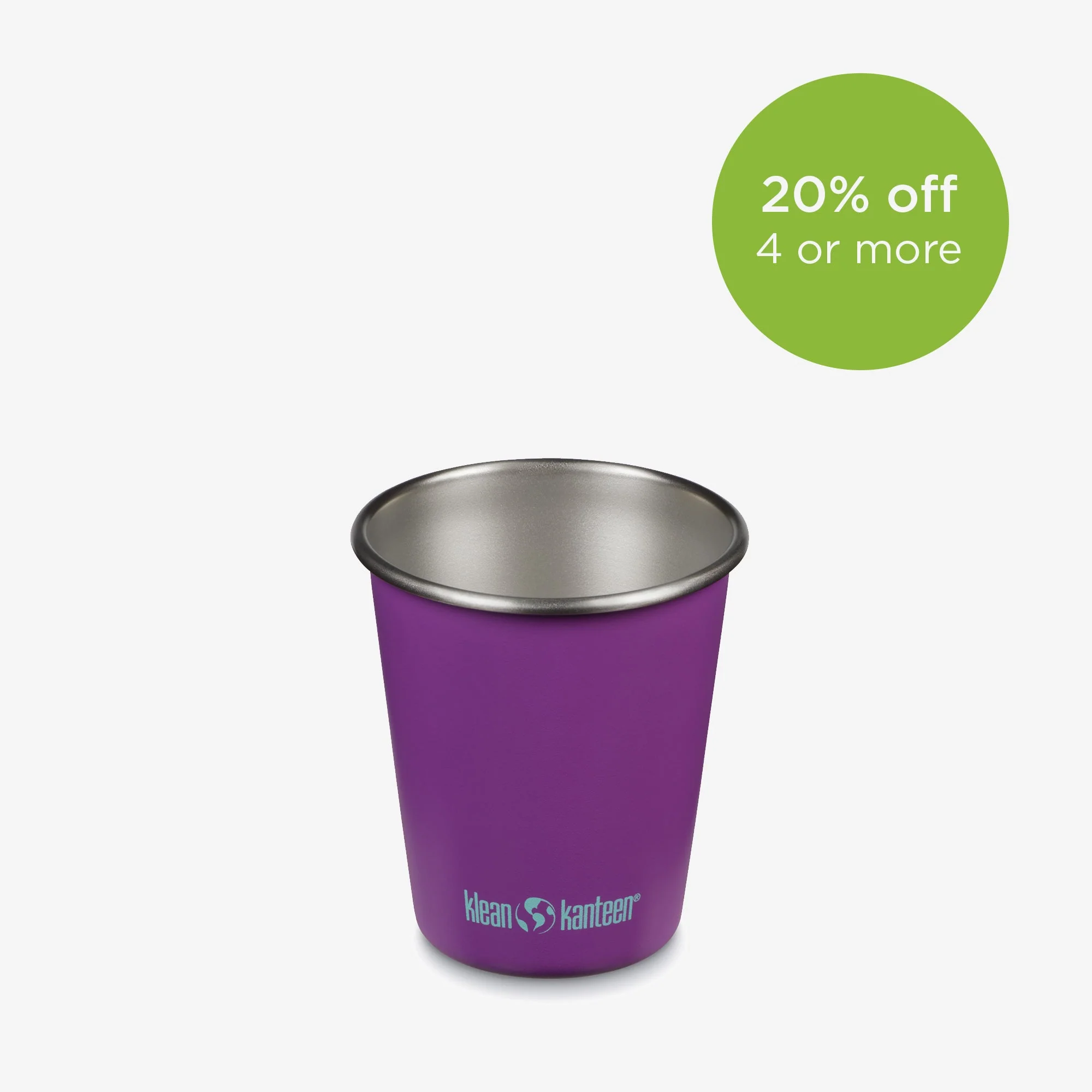 10oz Cup - Image 25