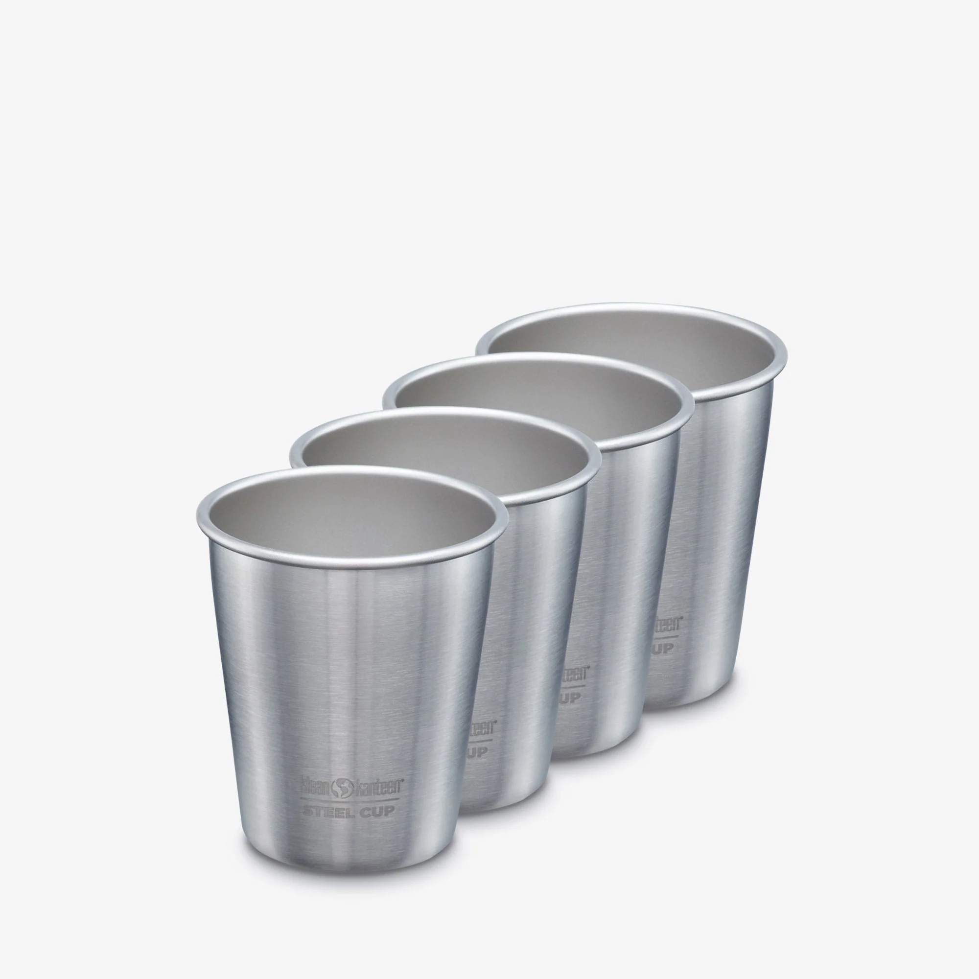 10oz Cup - 4 Pack - Image 10