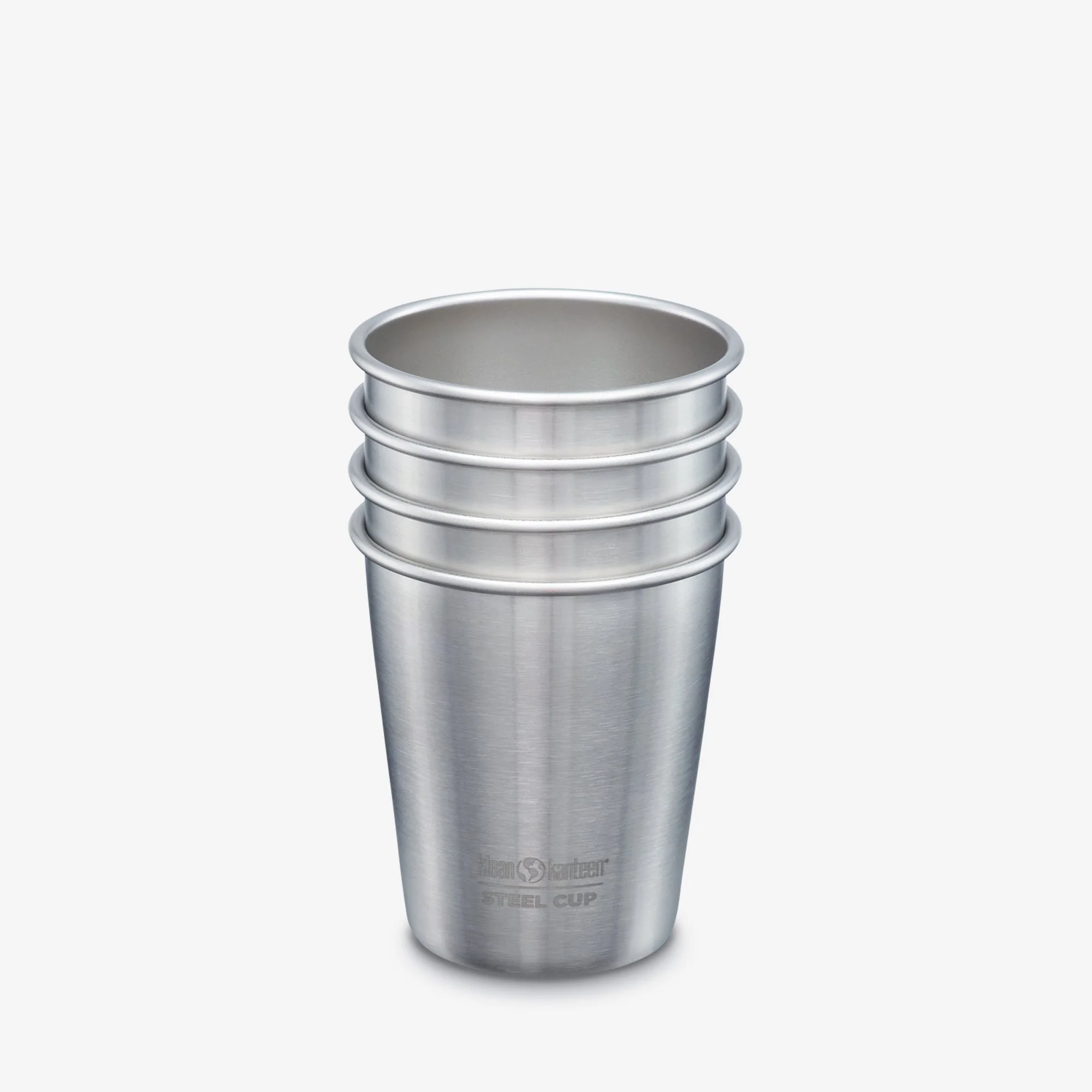 10oz Cup - 4 Pack - Image 12