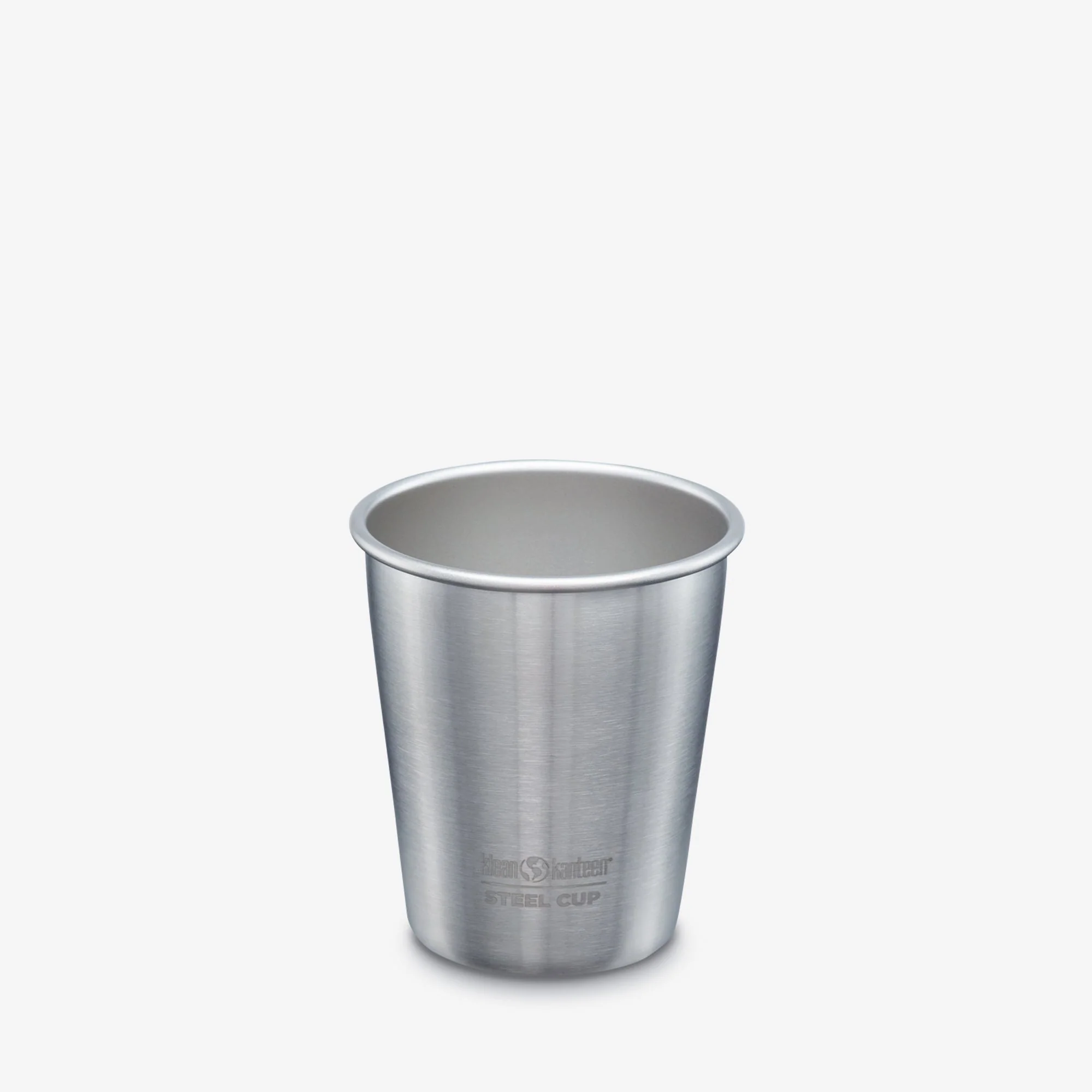 10oz Cup - 4 Pack - Image 13