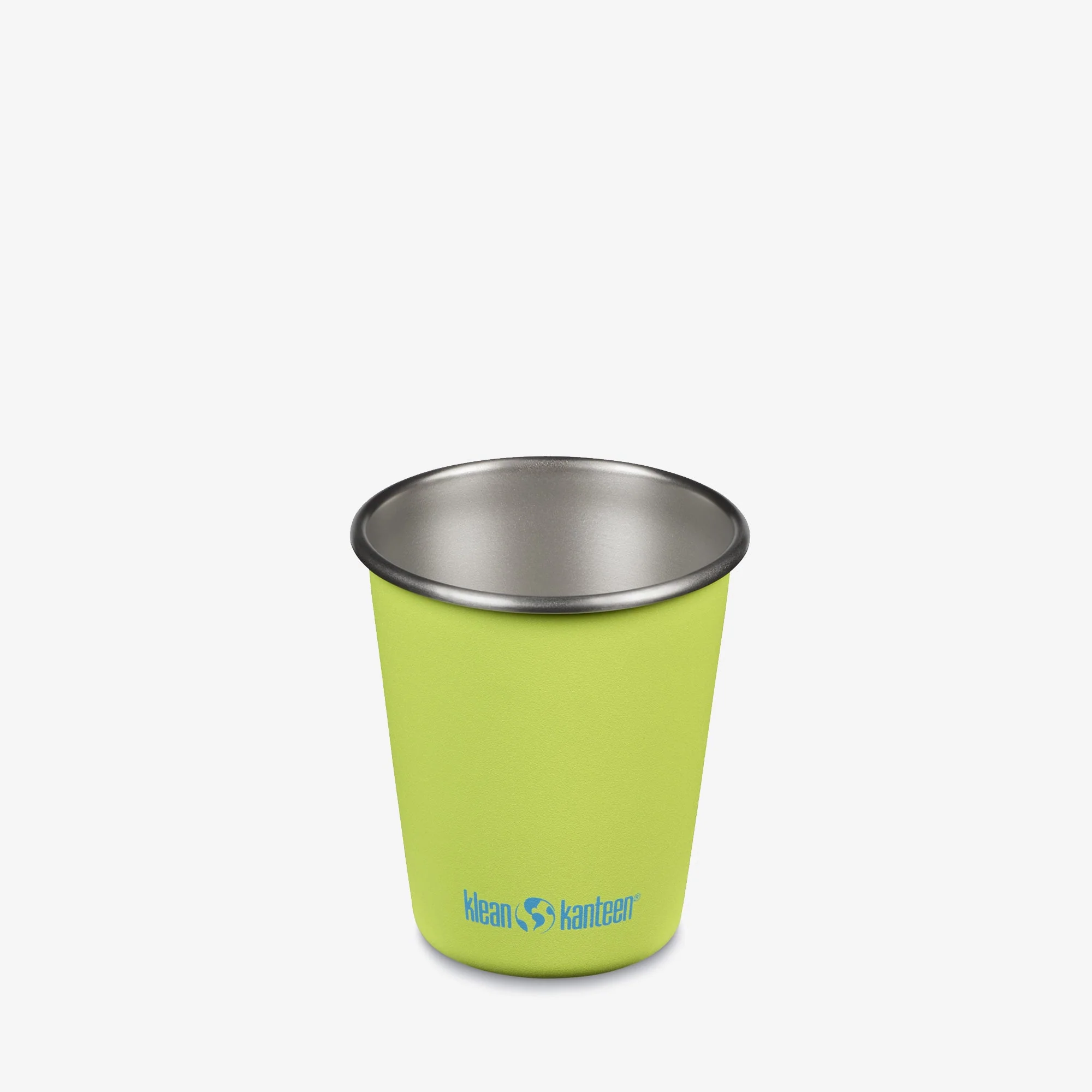 10oz Cup - Image 9