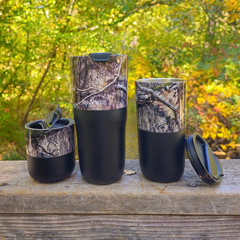 10oz Rise Lowball Tumbler - Mossy Oak - Image 2