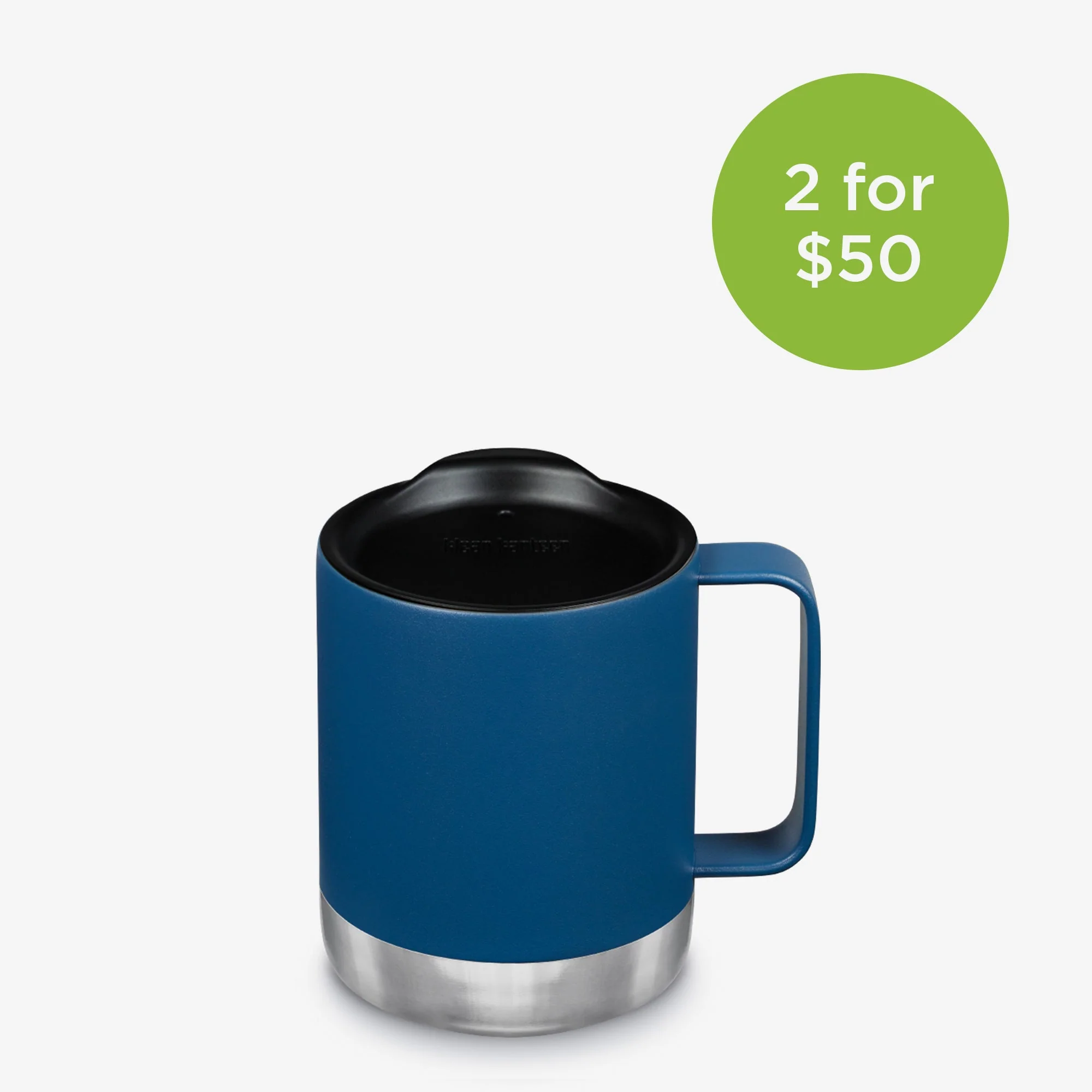 12oz Camp Mug - Image 10