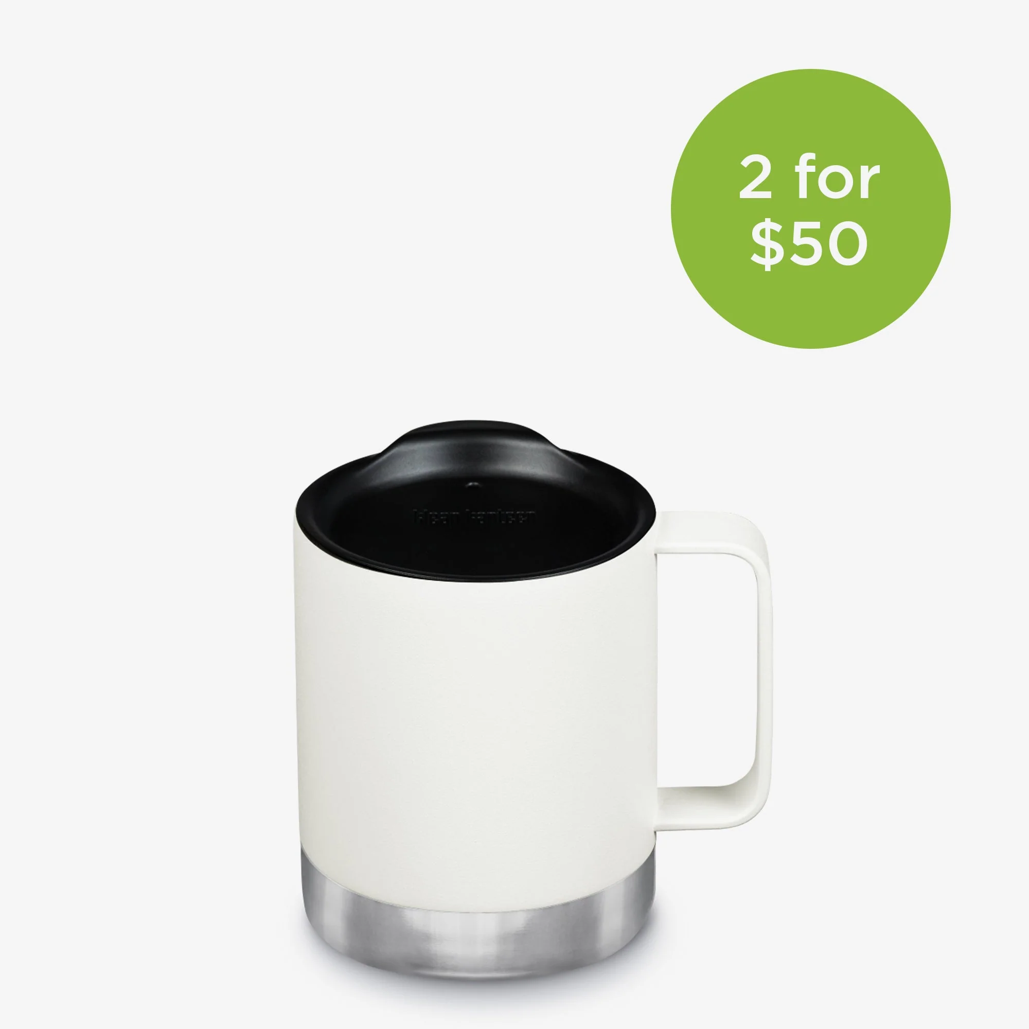 12oz Camp Mug - Image 8