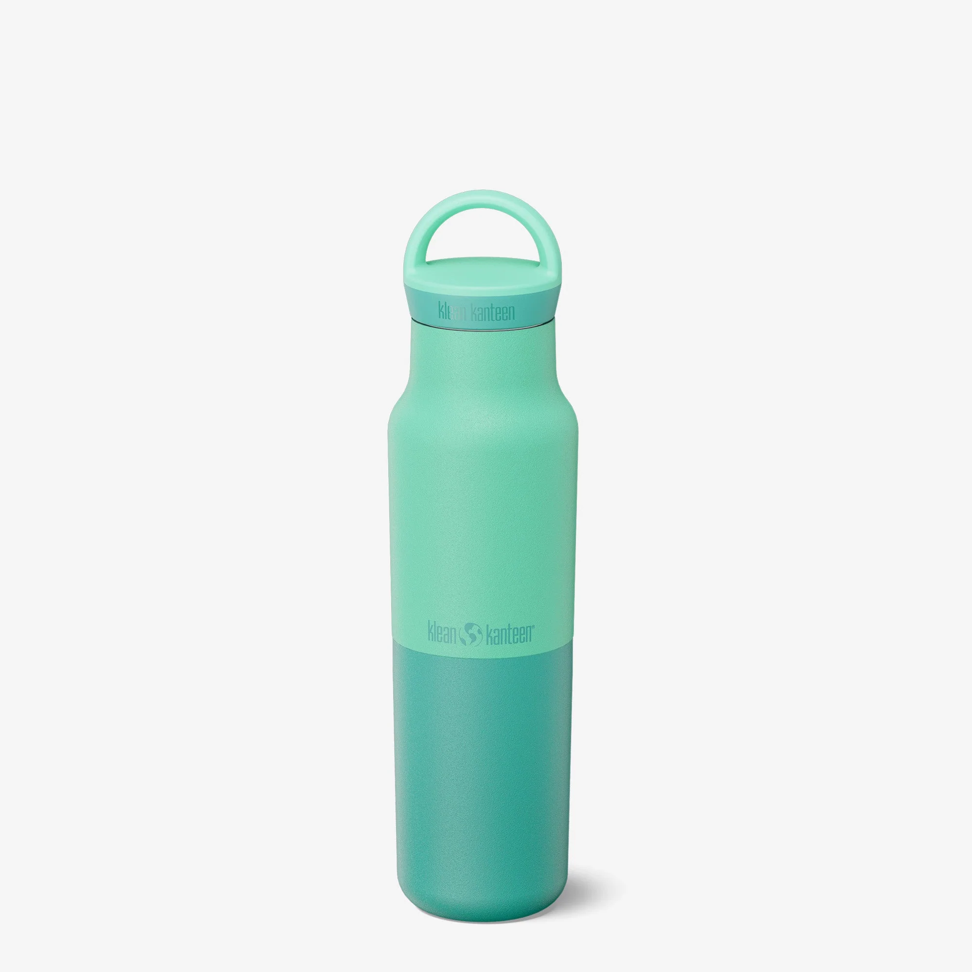 12oz Rise Classic with Arch Loop Cap Water Bottle - Image 10