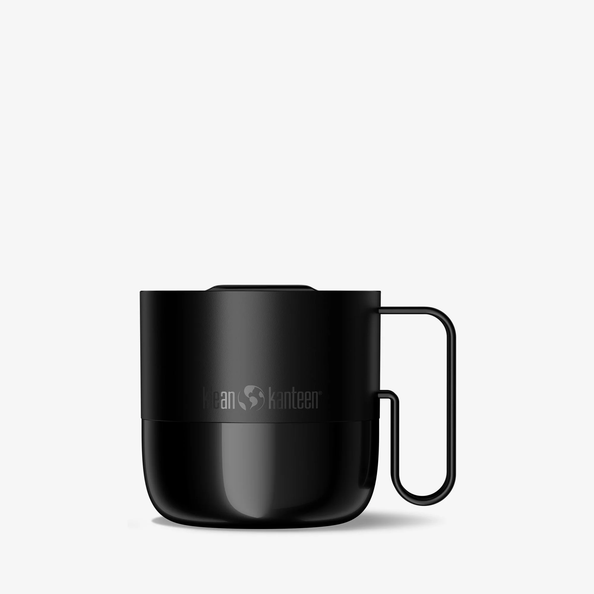 12oz Rise Mug - Image 12