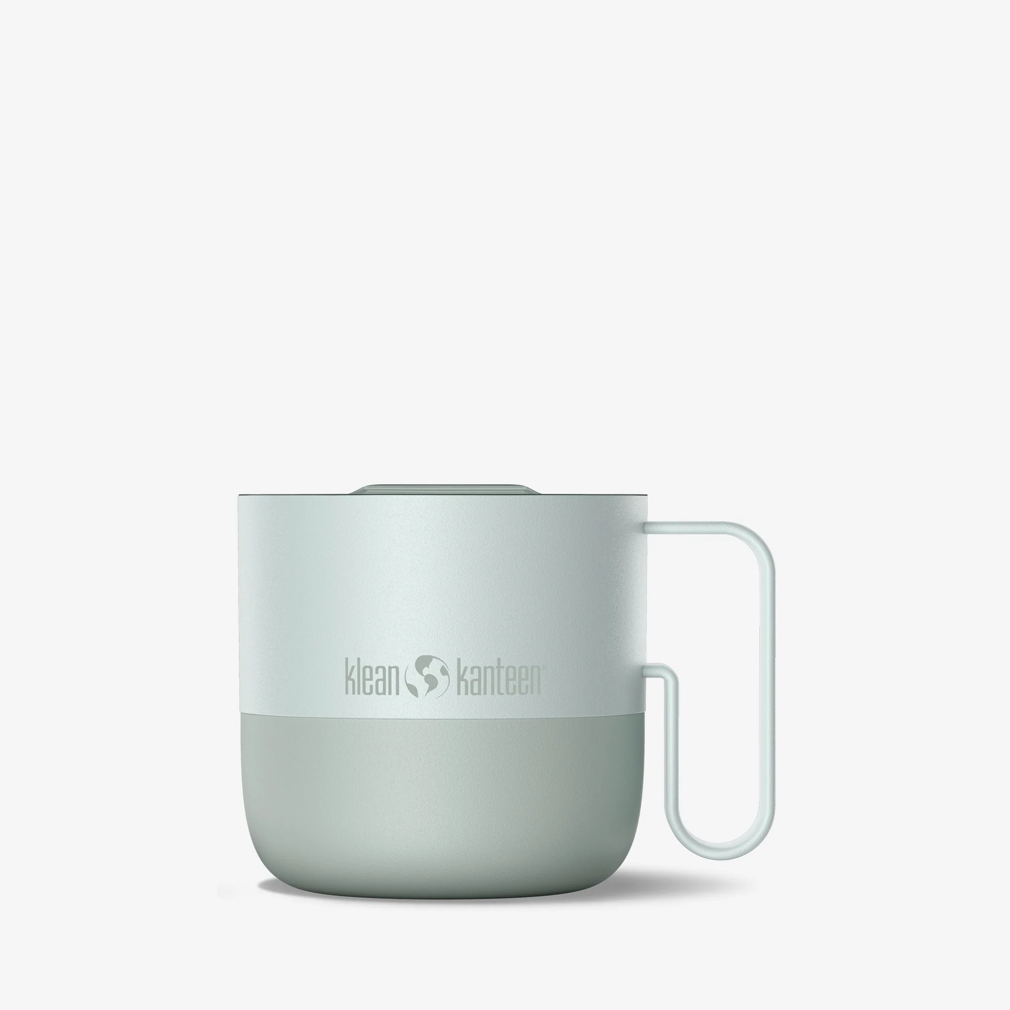 12oz Rise Mug - Image 13