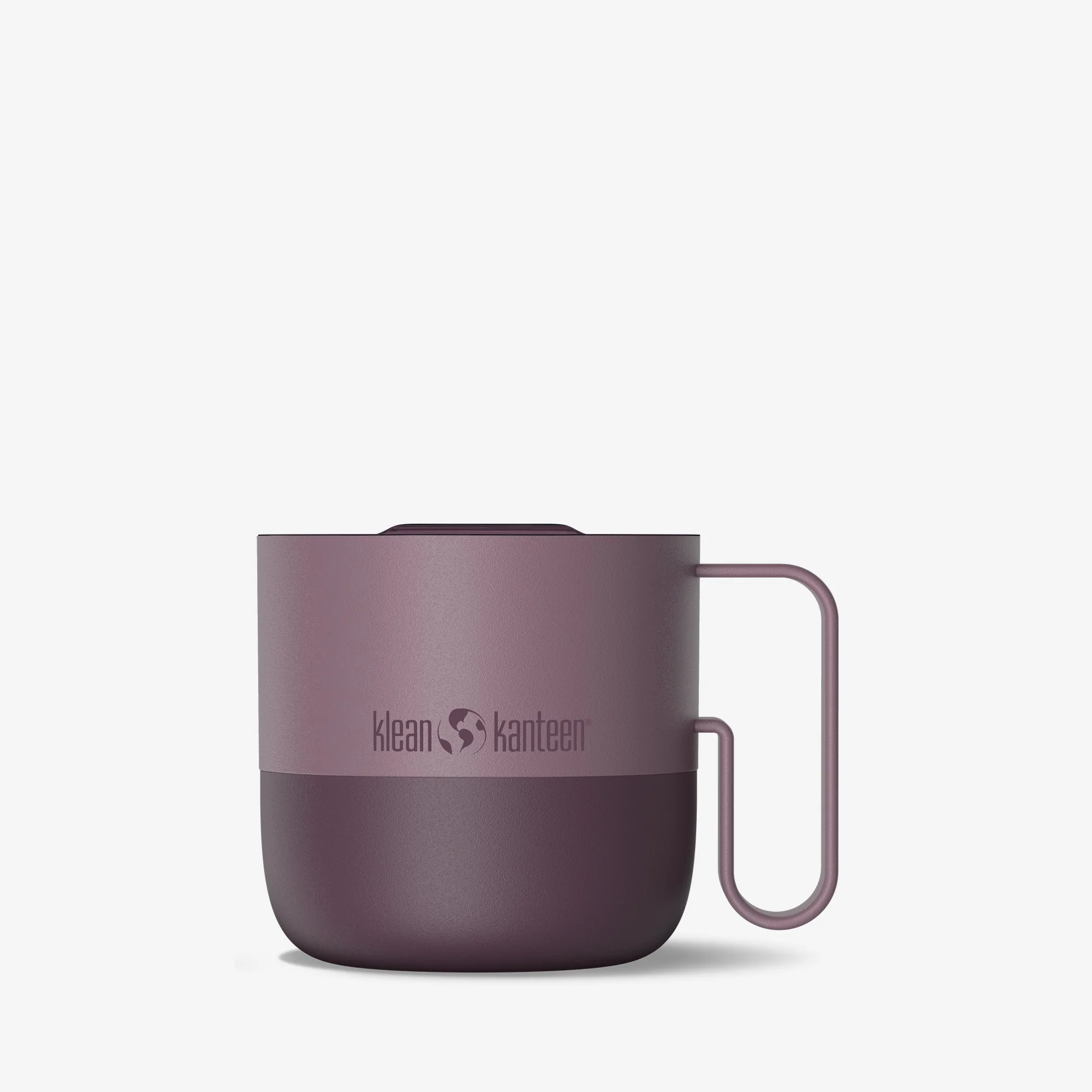 12oz Rise Mug - Image 14