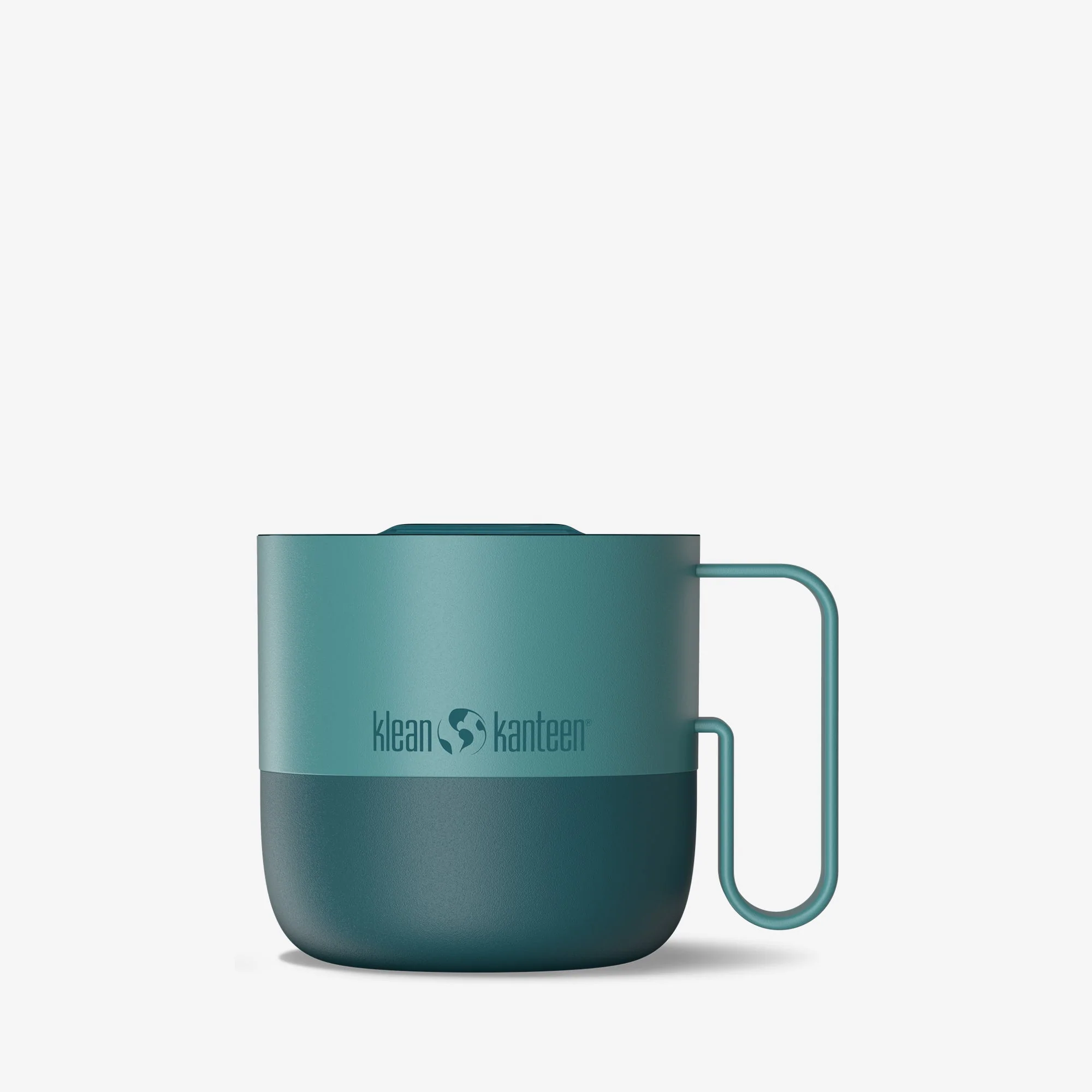 12oz Rise Mug - Image 15