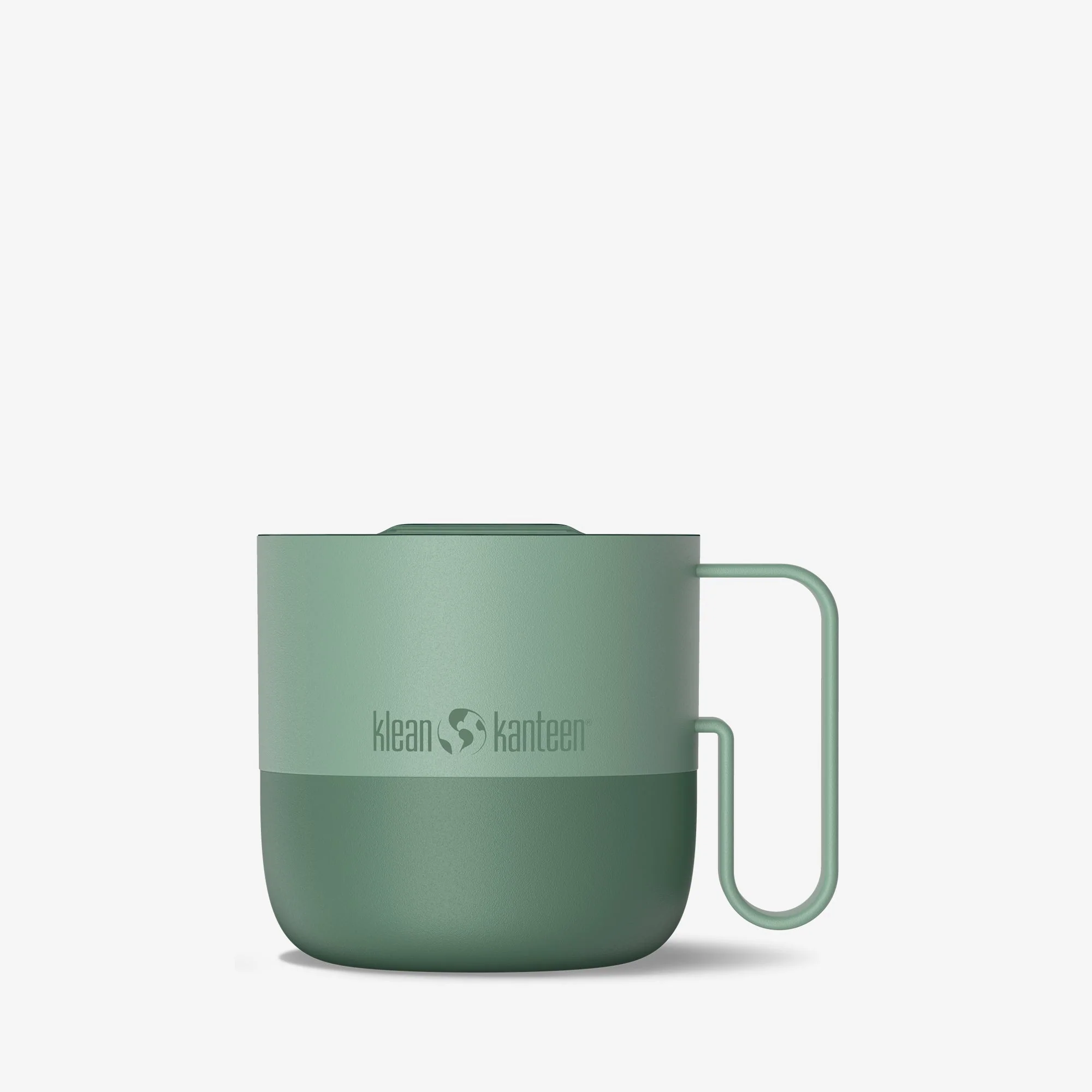 12oz Rise Mug - Image 16
