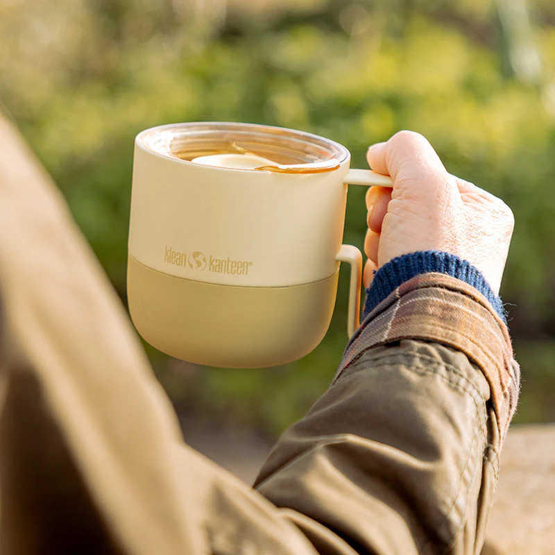 12oz Rise Mug - Image 7