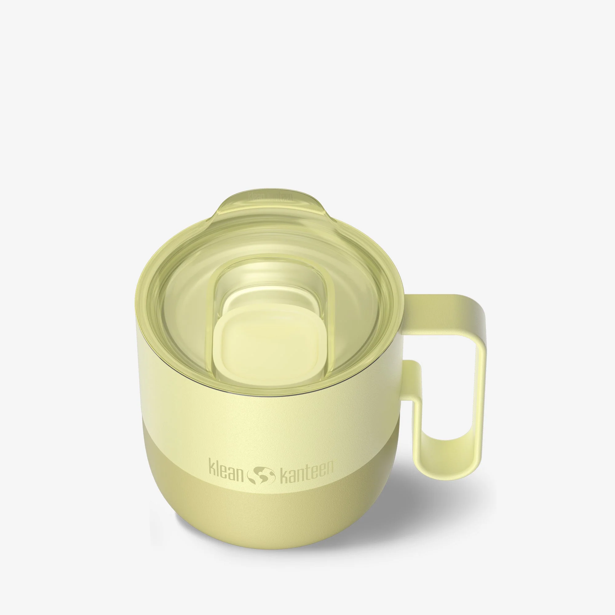 12oz Rise Mug - Image 9