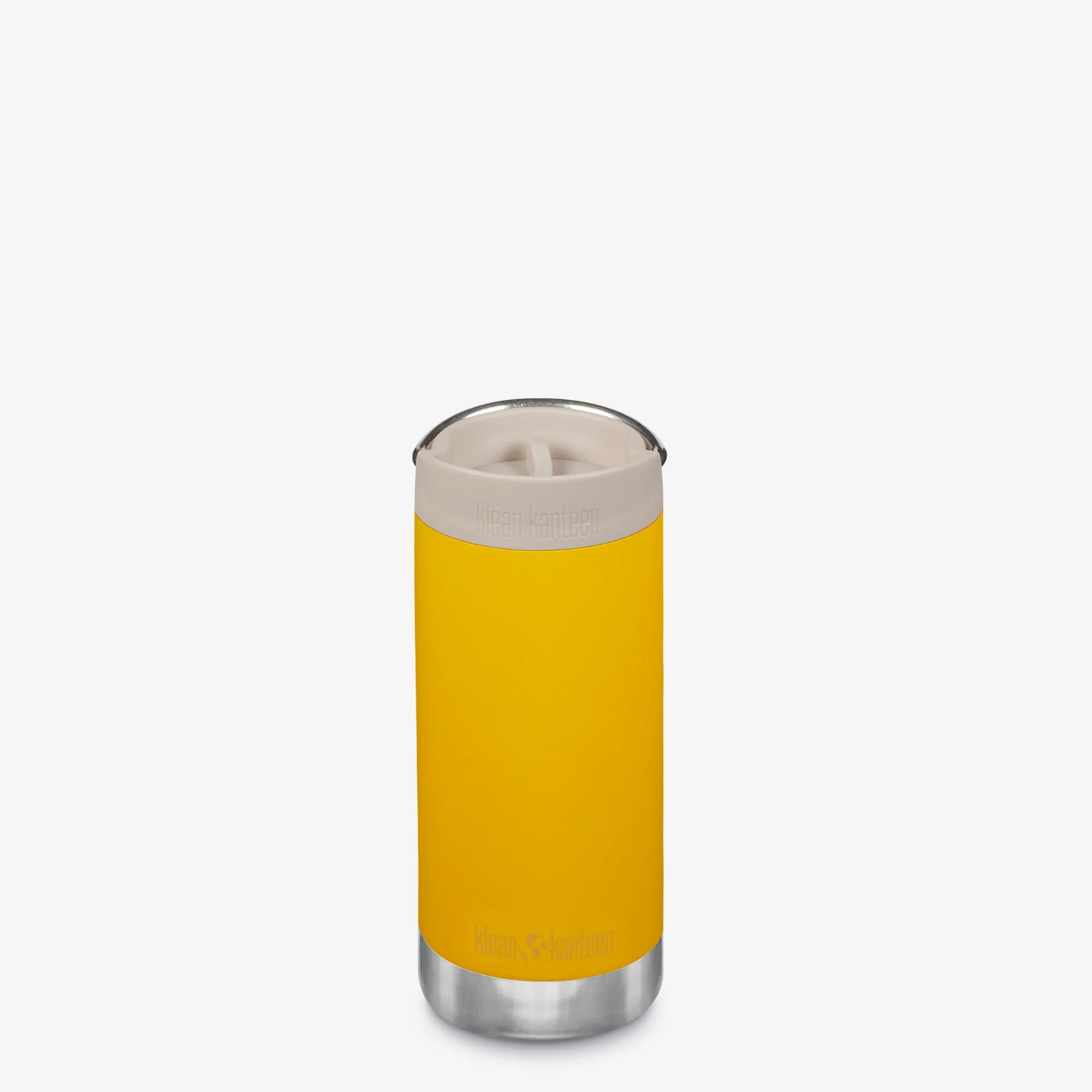 12oz TKWide with Café Cap - Image 10