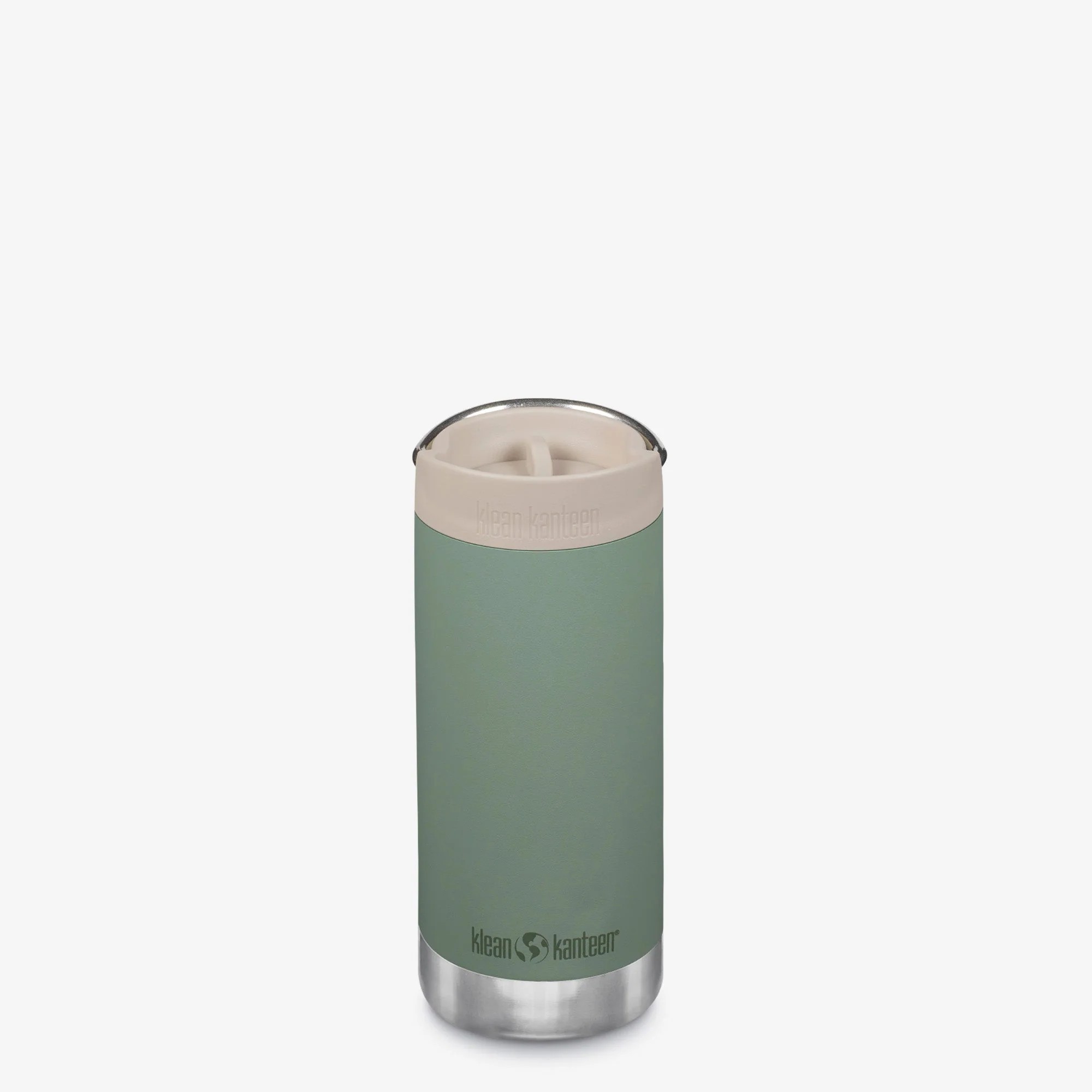 12oz TKWide with Café Cap - Image 11