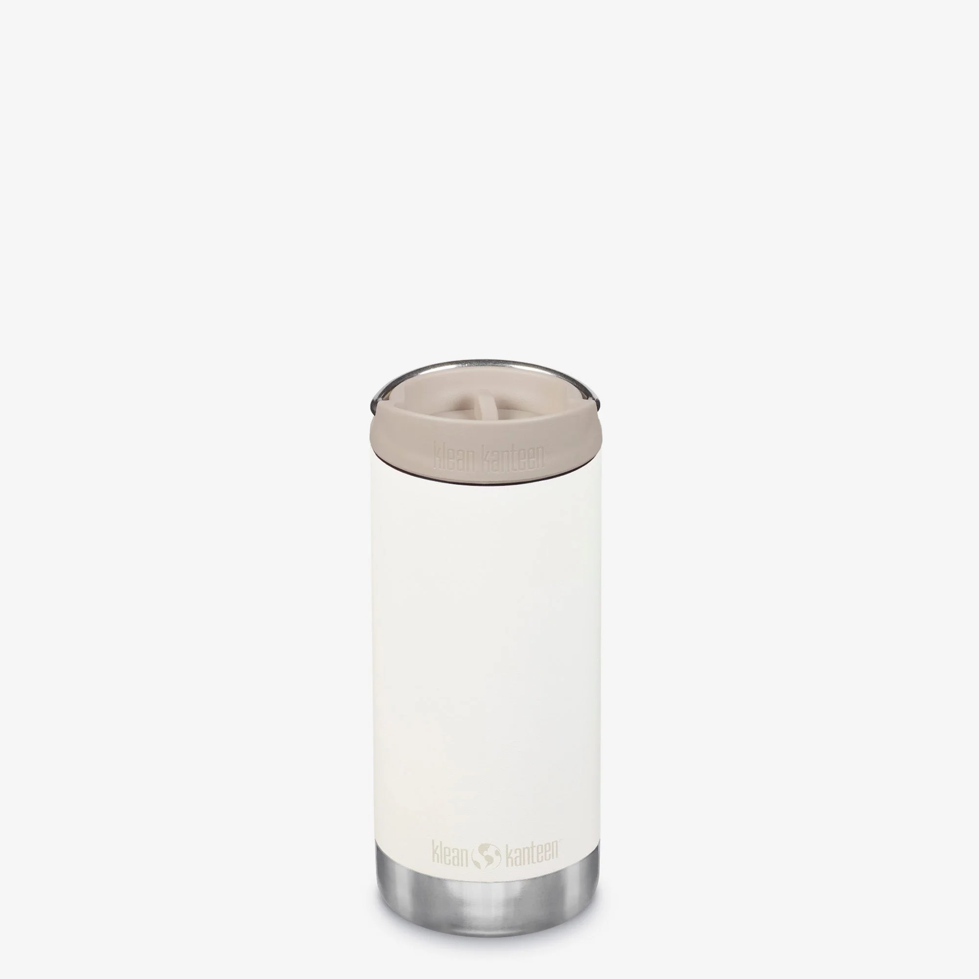 12oz TKWide with Café Cap - Image 12