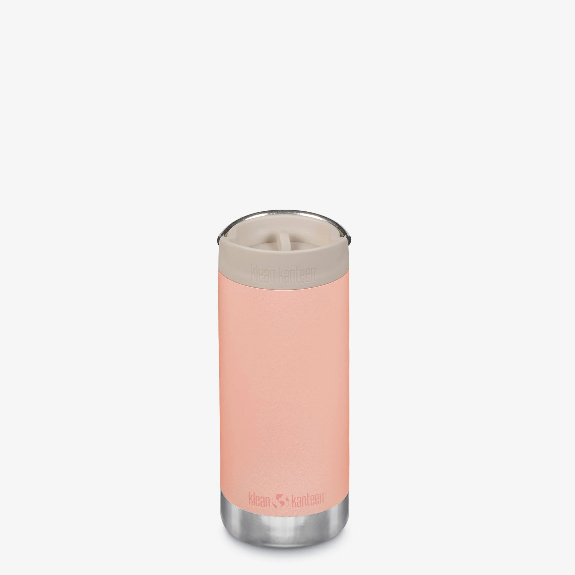 12oz TKWide with Café Cap - Image 8