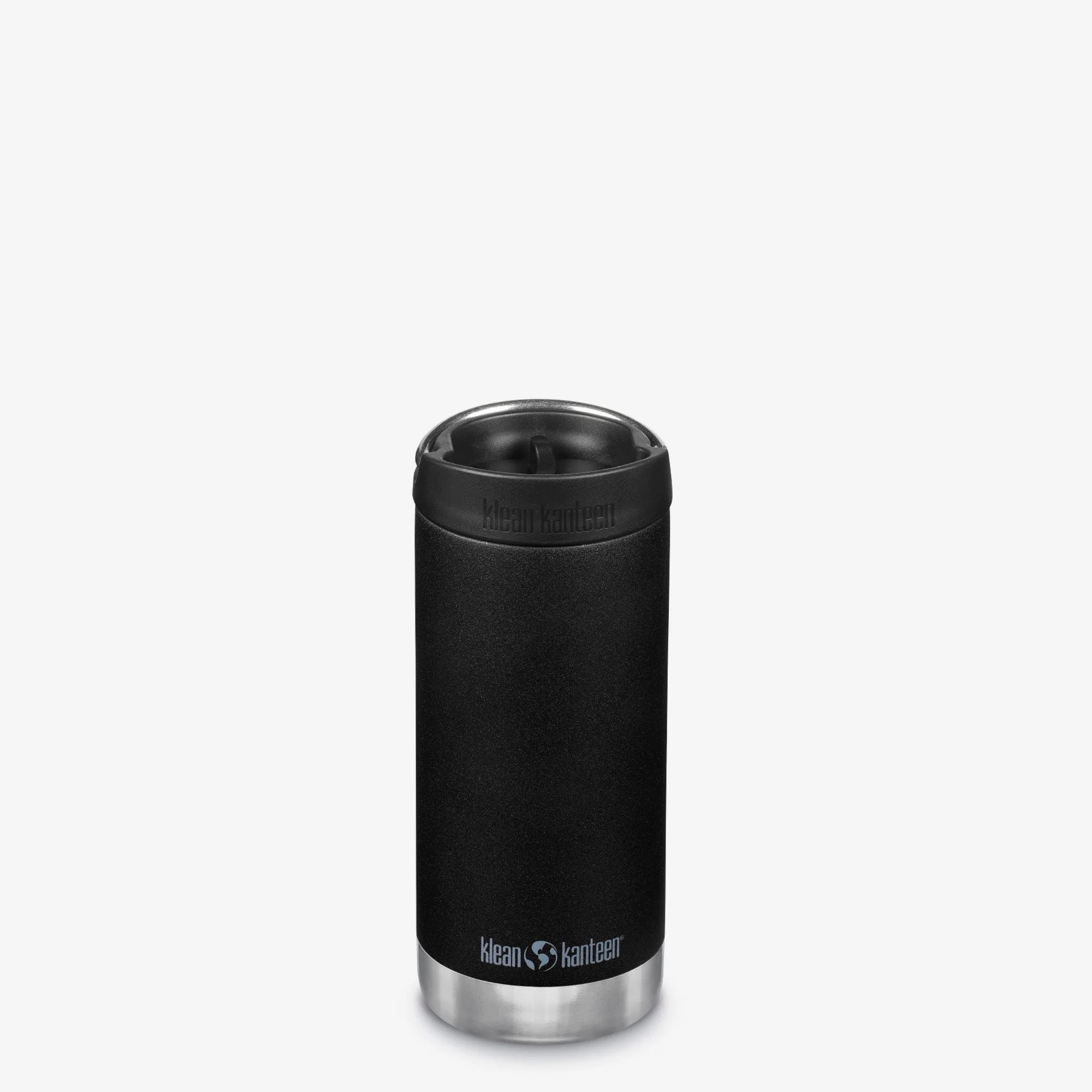 12oz TKWide with Café Cap - Image 9