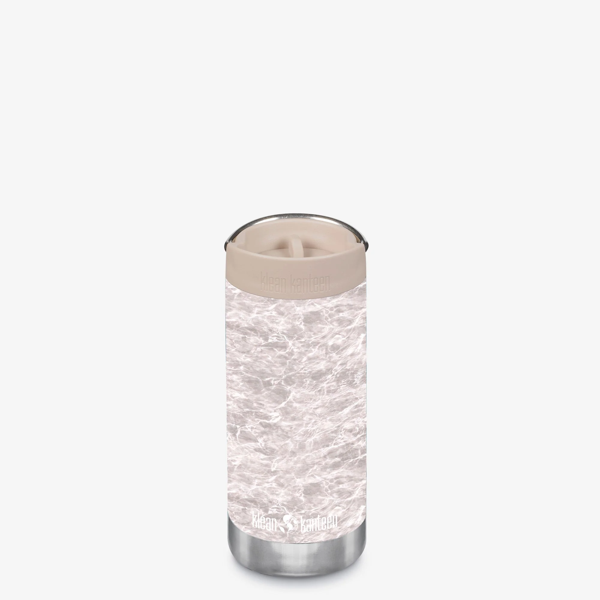 12oz TKWide with Café Cap - Mossy Oak - Image 16