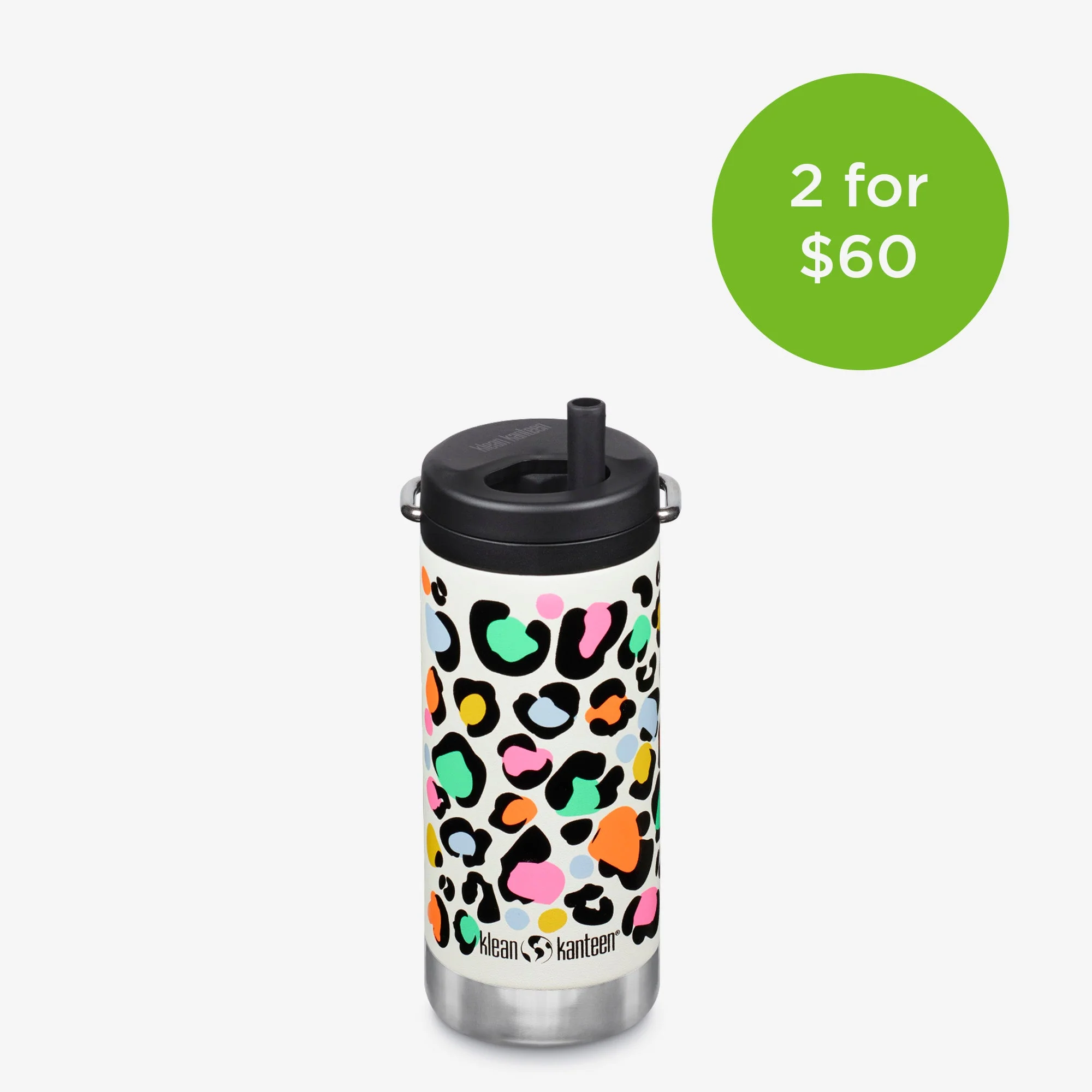 12oz TKWide with Twist Cap - Image 10
