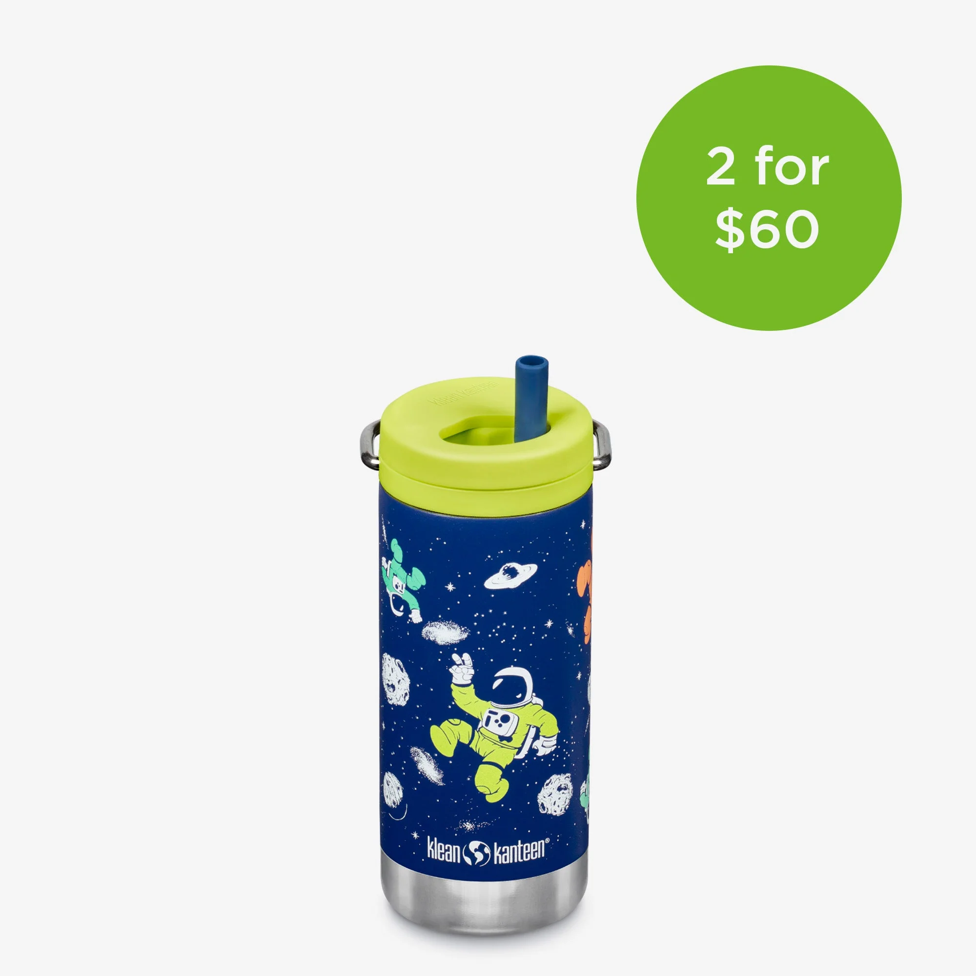 12oz TKWide with Twist Cap - Image 11