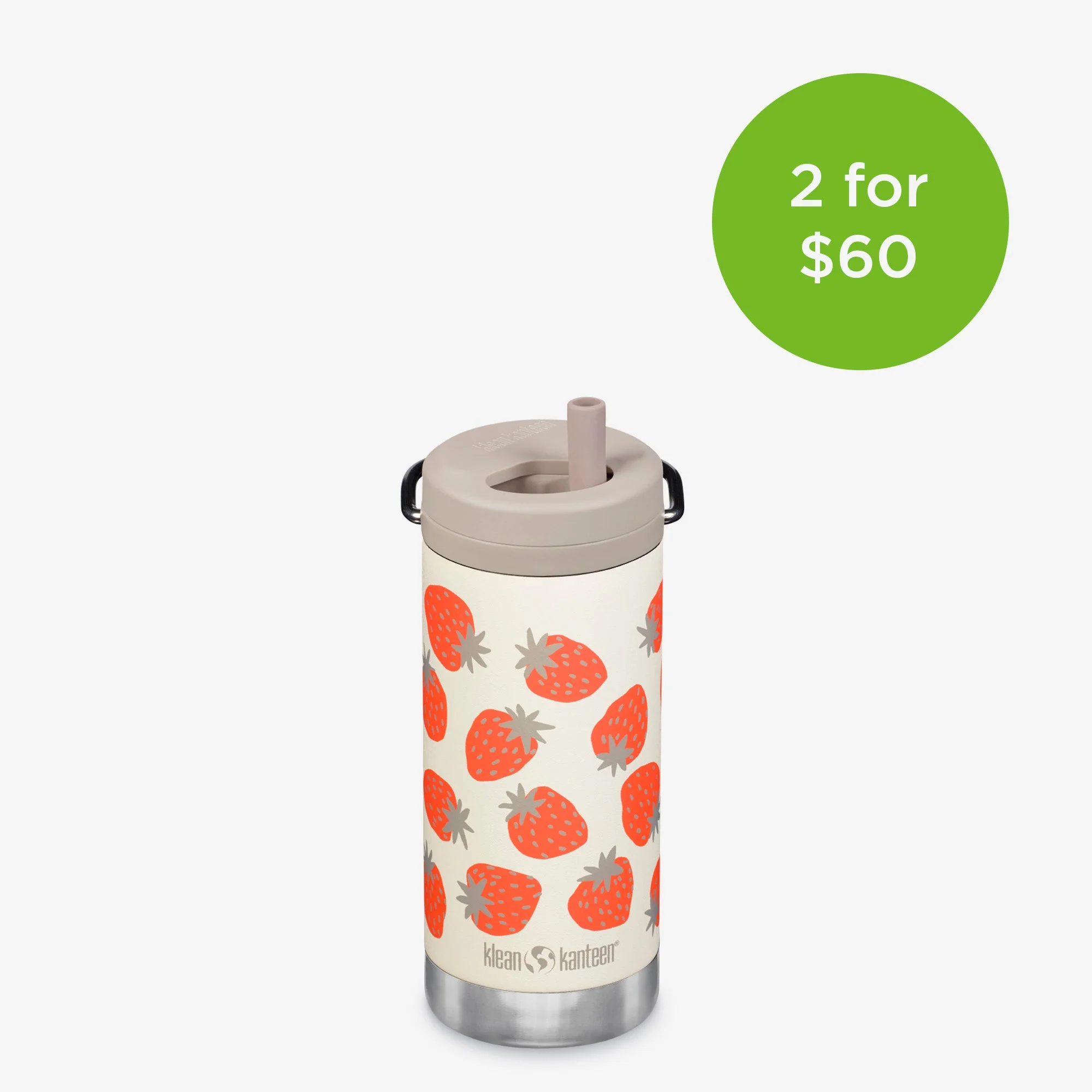 12oz TKWide with Twist Cap - Image 8