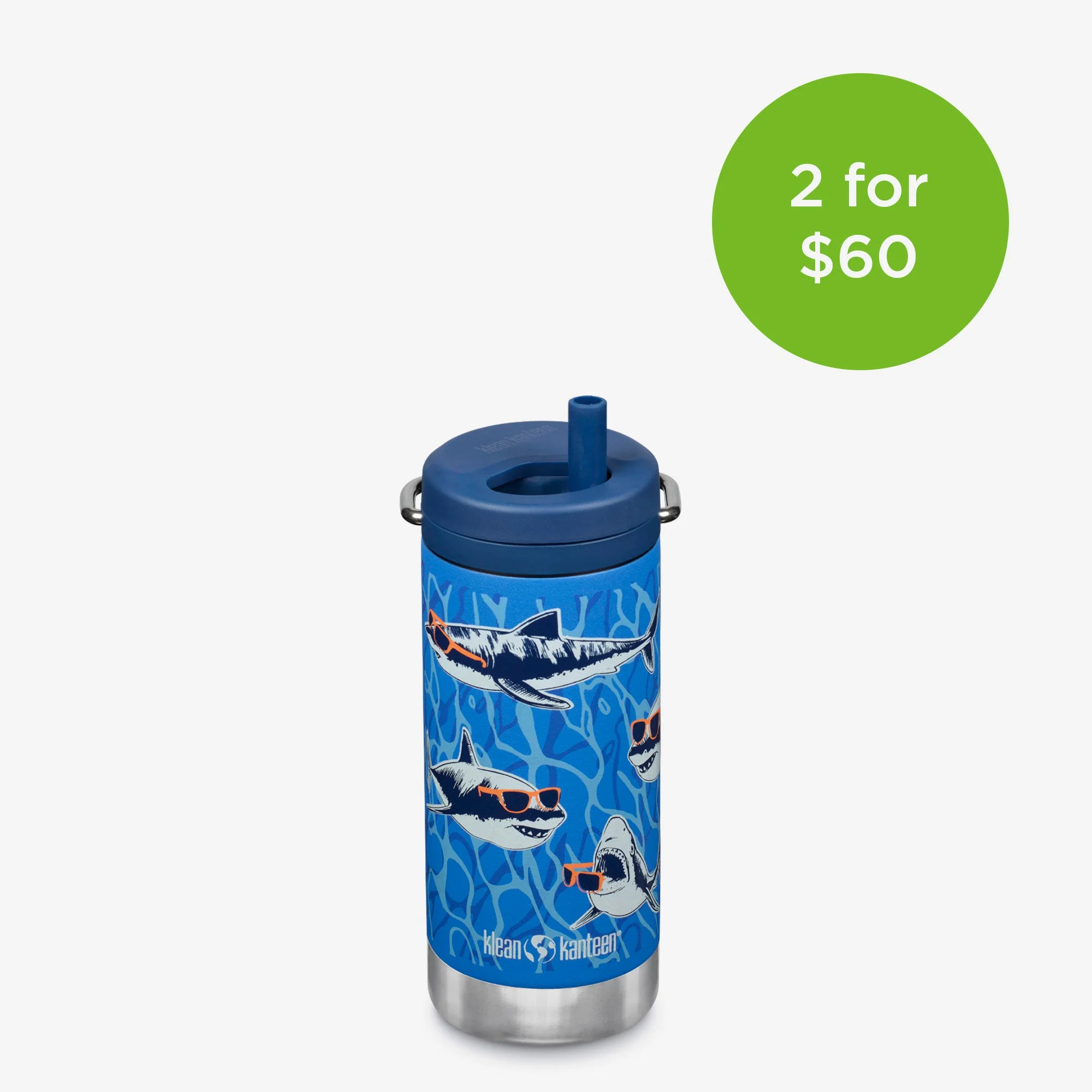 12oz TKWide with Twist Cap - Image 9
