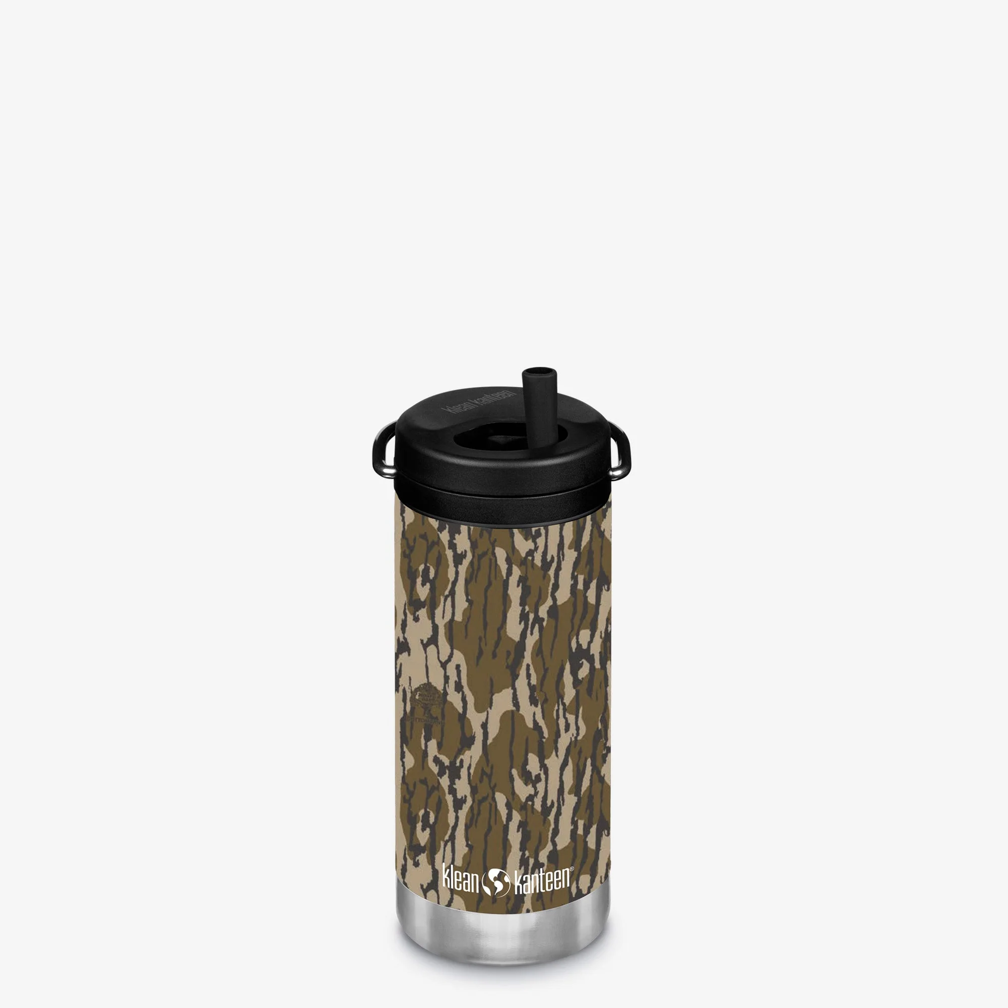 12oz TKWide with Twist Cap - Mossy Oak - Image 13