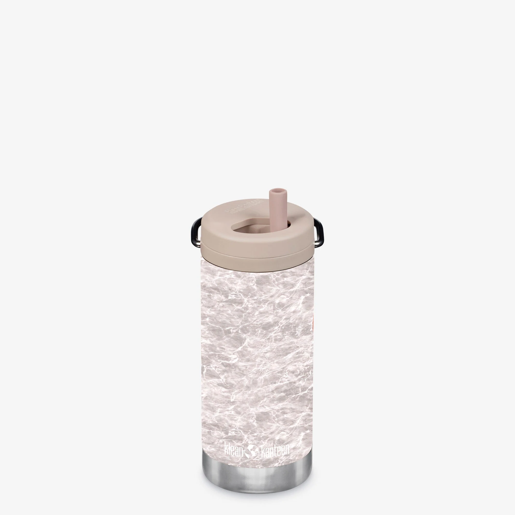 12oz TKWide with Twist Cap - Mossy Oak - Image 17