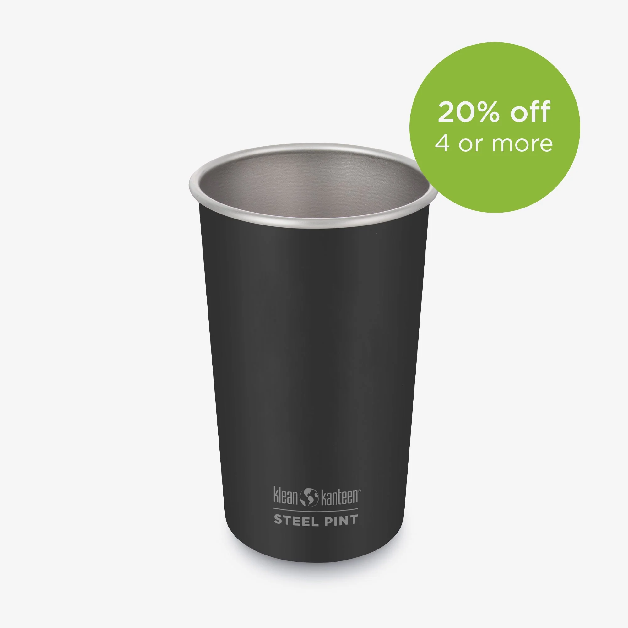 16oz Pint Cup - Image 11