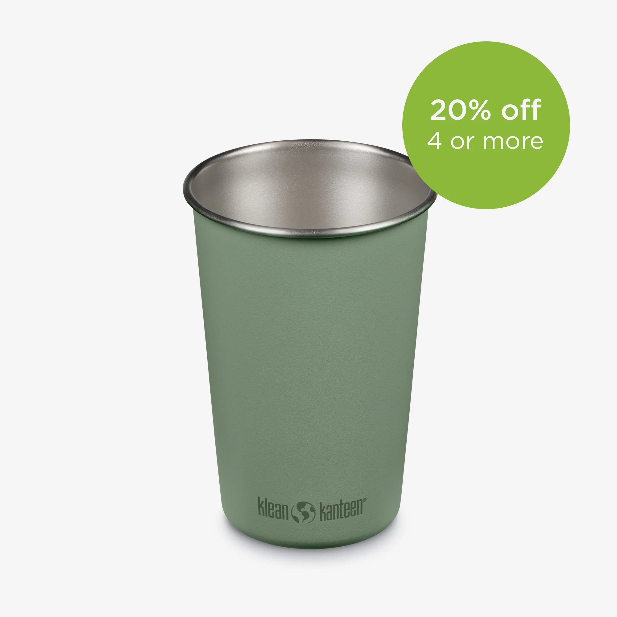 16oz Pint Cup - Image 12