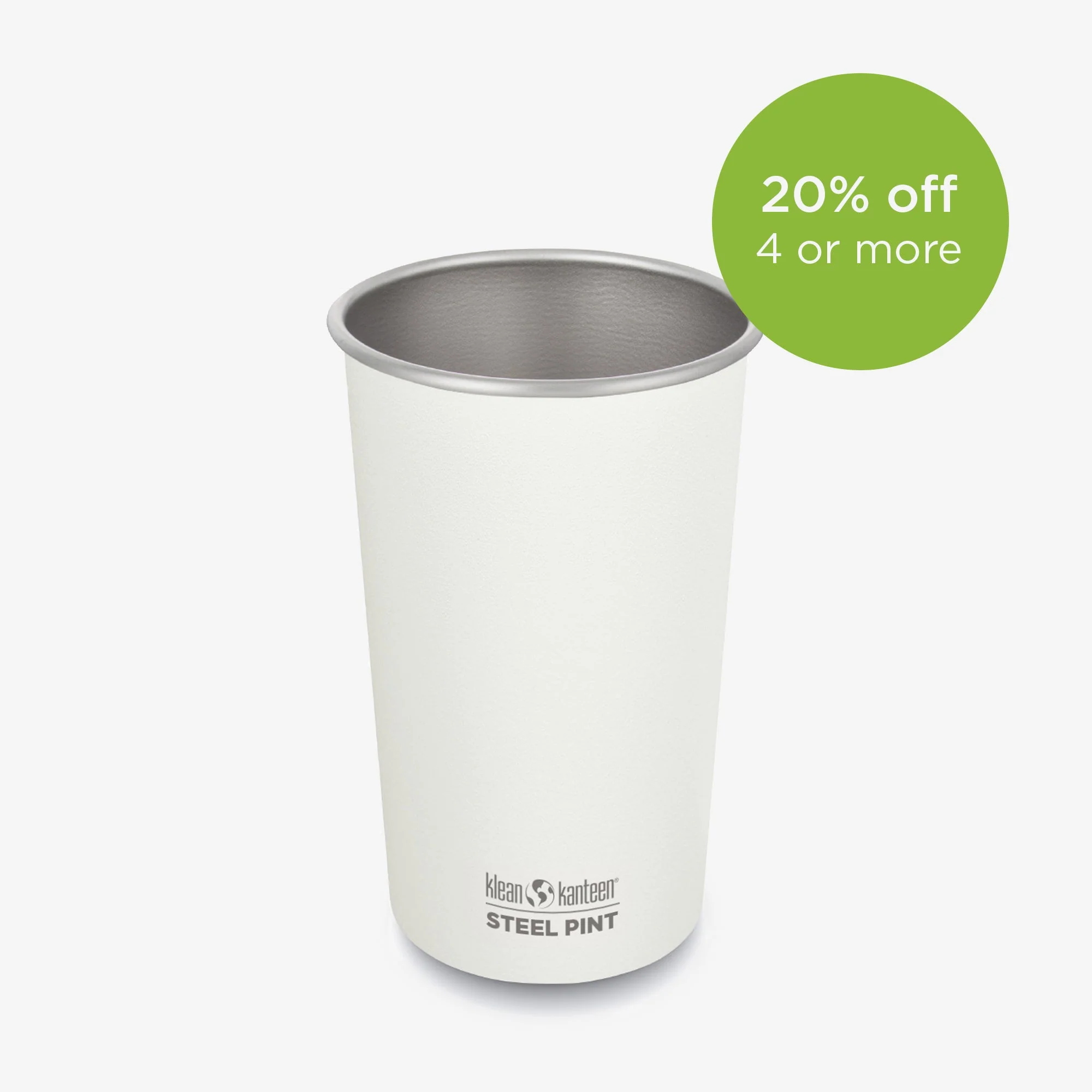 16oz Pint Cup - Image 13