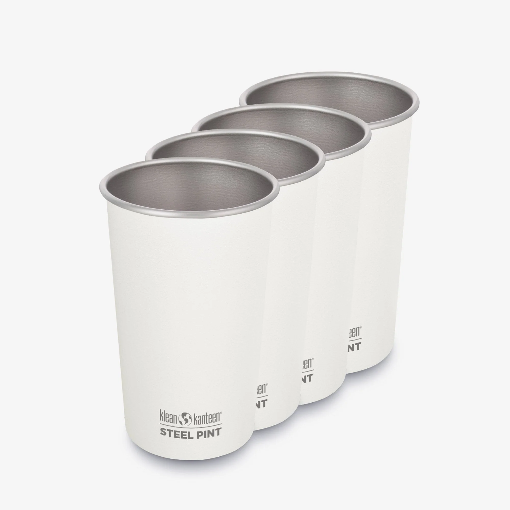 16oz Pint Cup - 4 Pack - Image 13