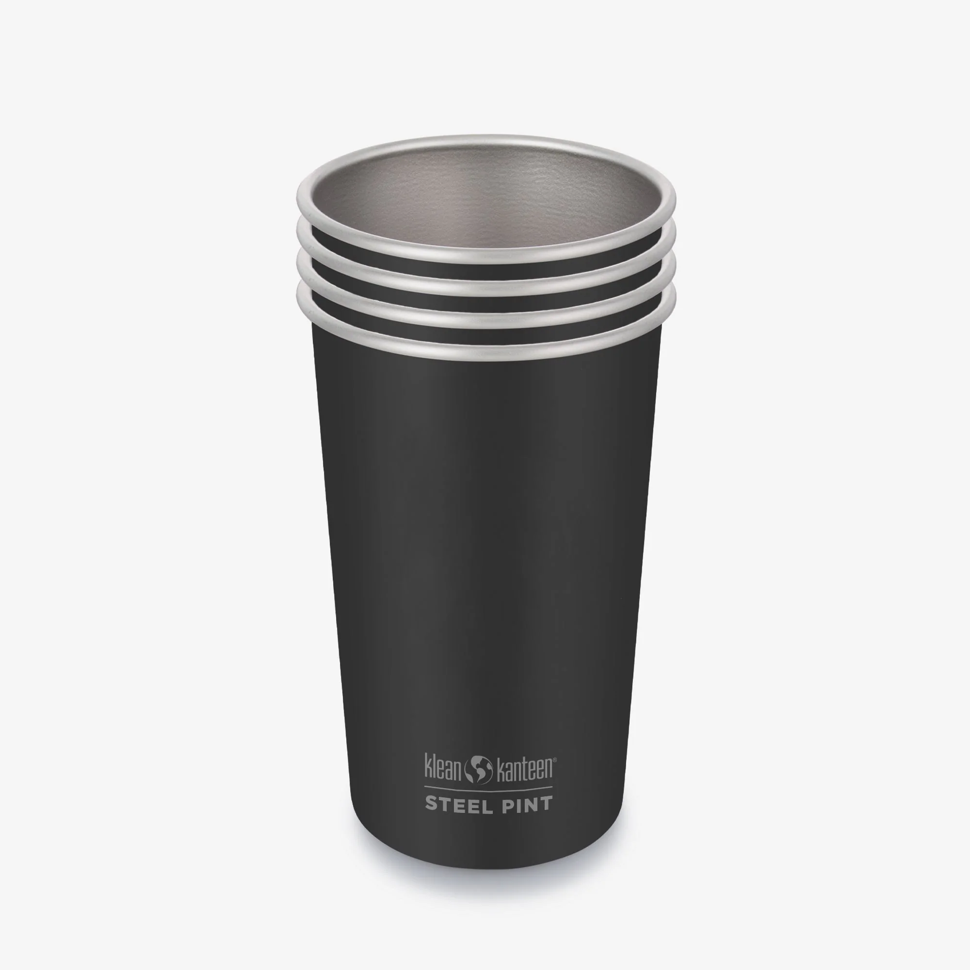 16oz Pint Cup - 4 Pack - Image 15