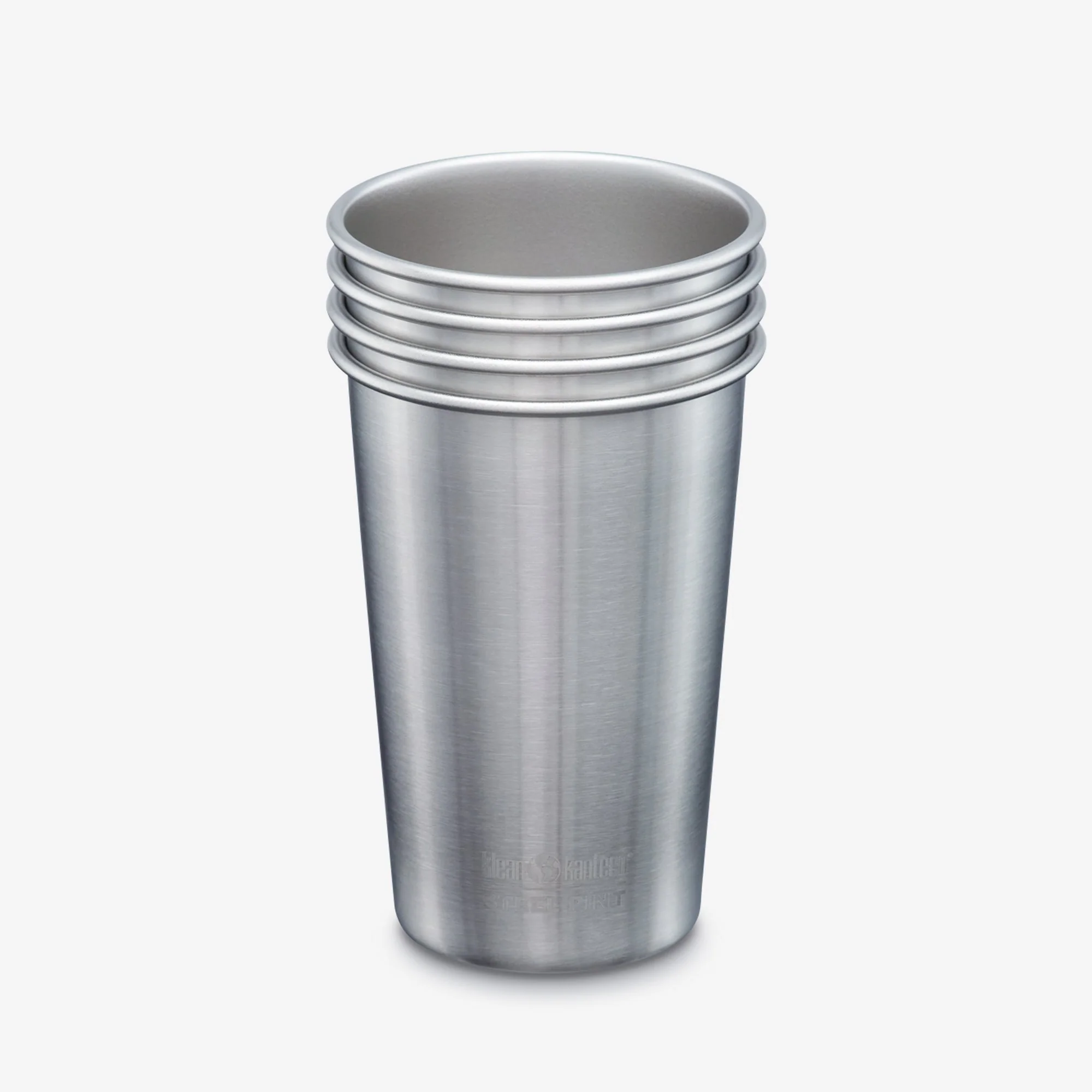 16oz Pint Cup - 4 Pack - Image 16